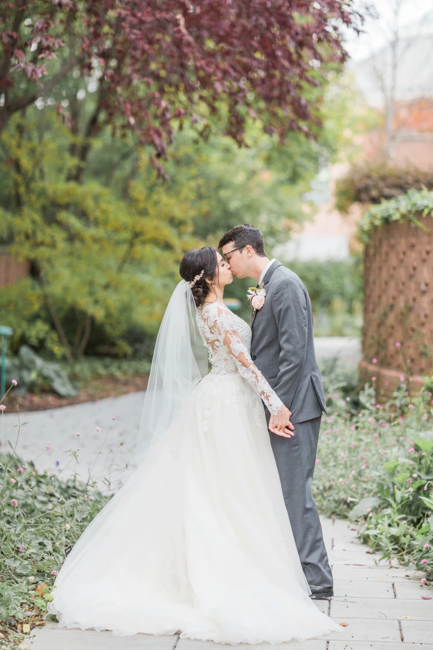 fine-art-film-indianapolis-wedding-photographer-indianapolis-zoo-biltwell-event-center_4835.jpg