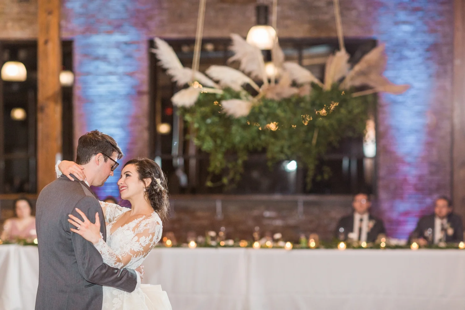 fine-art-film-indianapolis-wedding-photographer-indianapolis-zoo-biltwell-event-center_4872.jpg