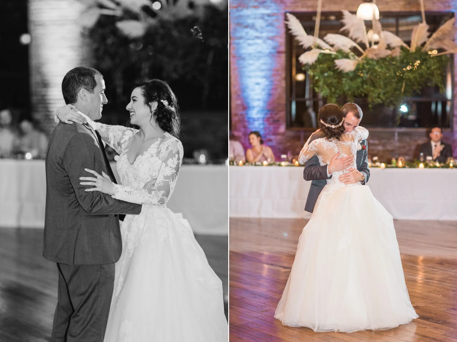 fine-art-film-indianapolis-wedding-photographer-indianapolis-zoo-biltwell-event-center_4875.jpg