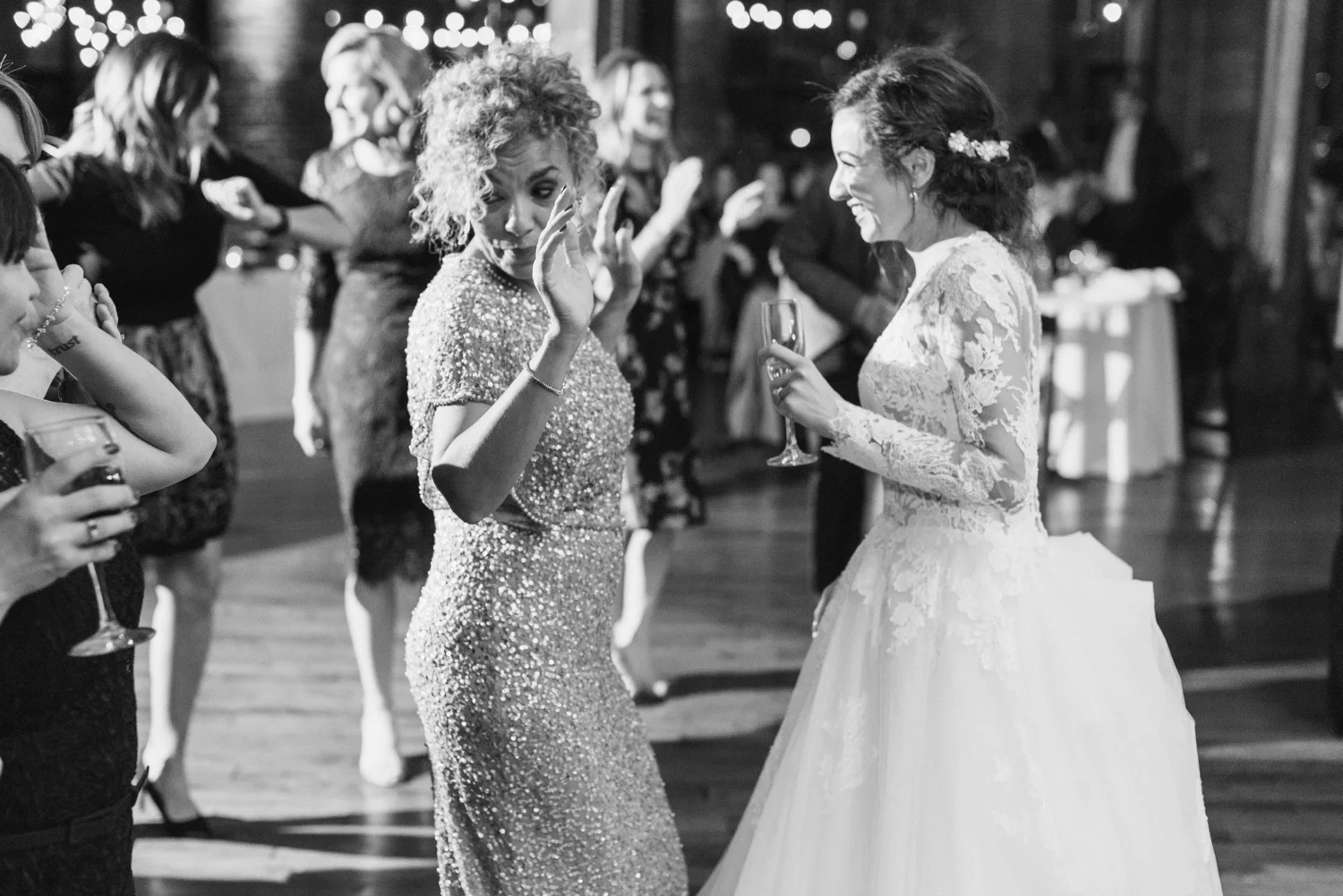 fine-art-film-indianapolis-wedding-photographer-indianapolis-zoo-biltwell-event-center_4876.jpg
