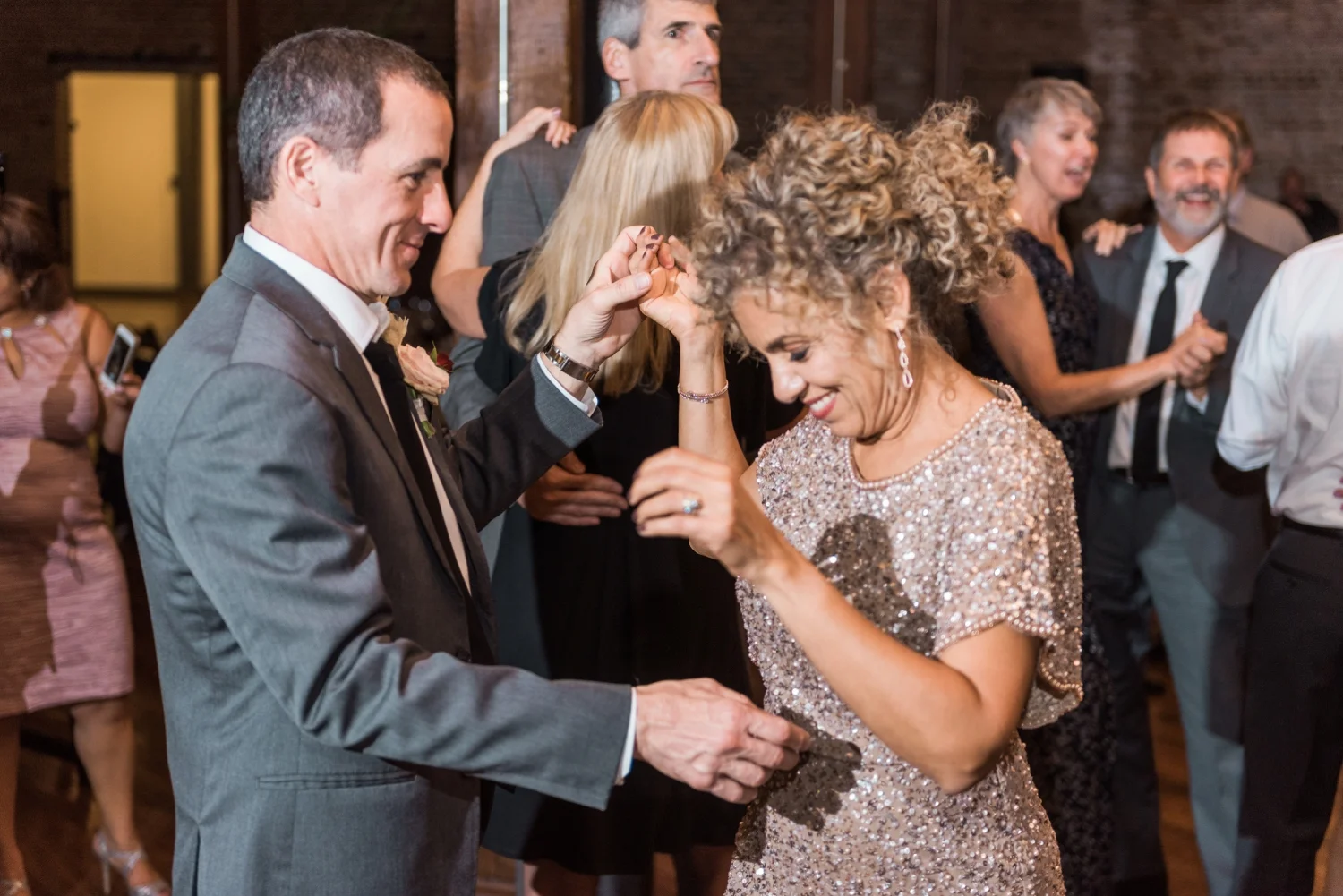 fine-art-film-indianapolis-wedding-photographer-indianapolis-zoo-biltwell-event-center_4879.jpg