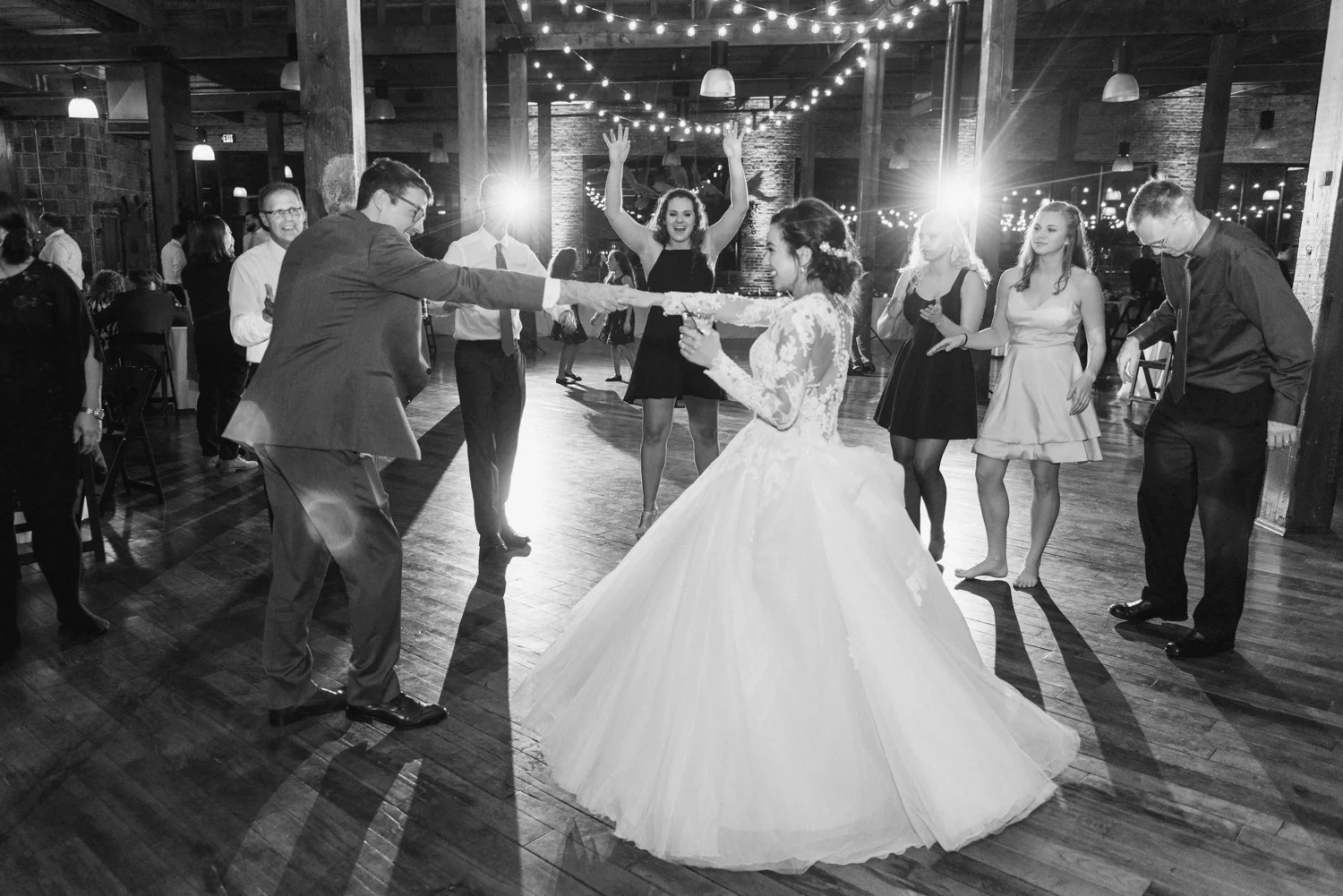 fine-art-film-indianapolis-wedding-photographer-indianapolis-zoo-biltwell-event-center_4880.jpg