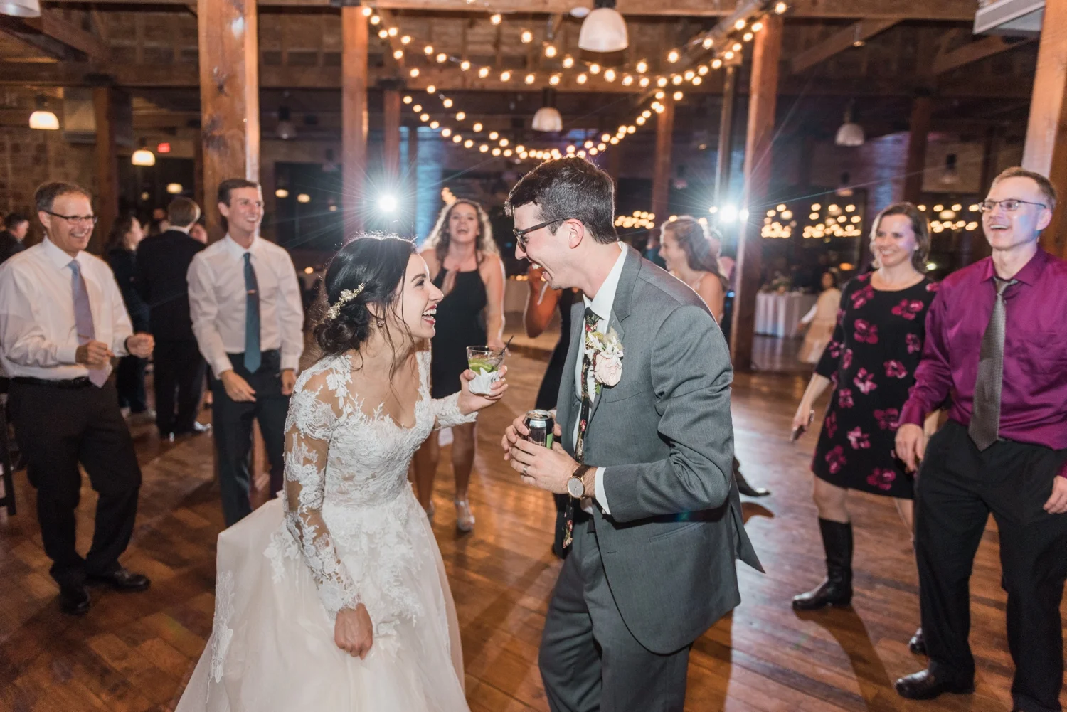 fine-art-film-indianapolis-wedding-photographer-indianapolis-zoo-biltwell-event-center_4881.jpg