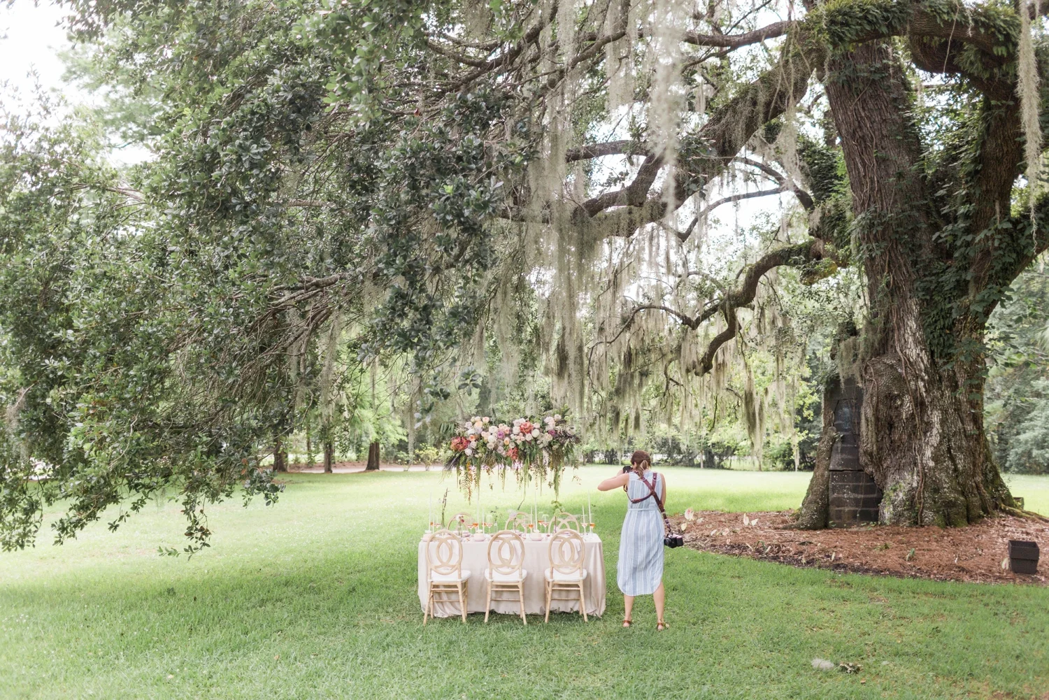 charleston-south-carolina-wedding-photographer-destination-photographer-fine-art-film-wedding_5000.jpg
