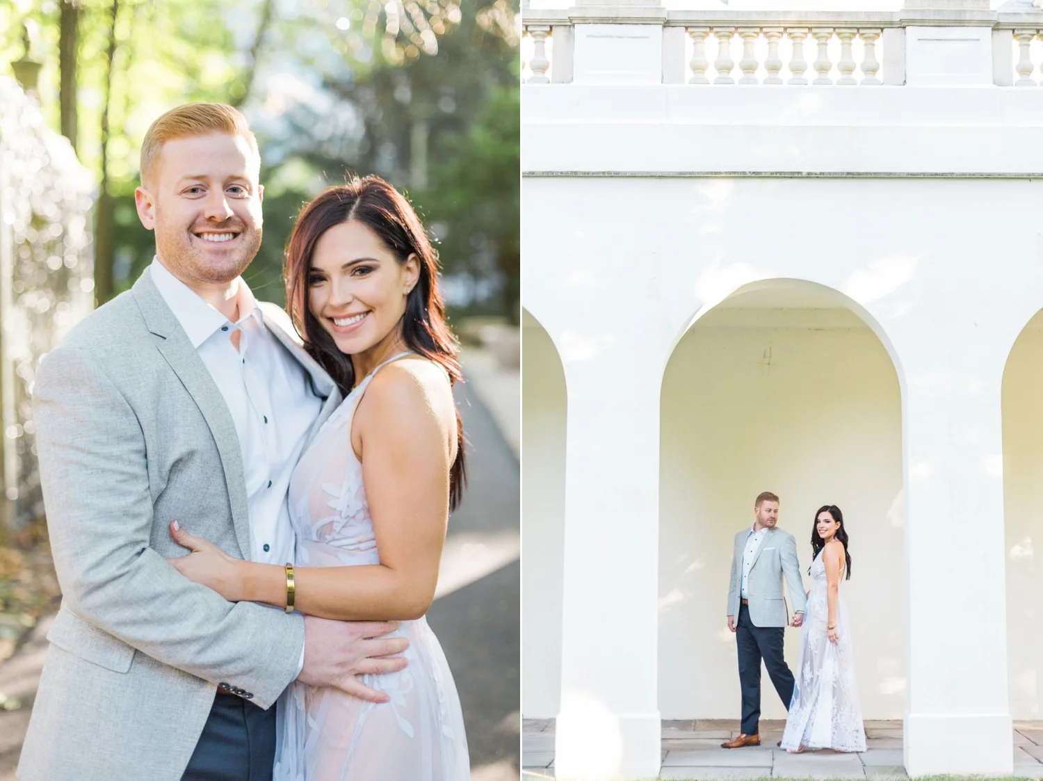 Indianapolis-Indiana-Engagement-Photographer-Newfields-Wedding-Photography_5234.jpg