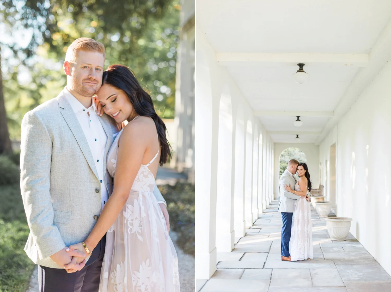 Indianapolis-Indiana-Engagement-Photographer-Newfields-Wedding-Photography_5239.jpg