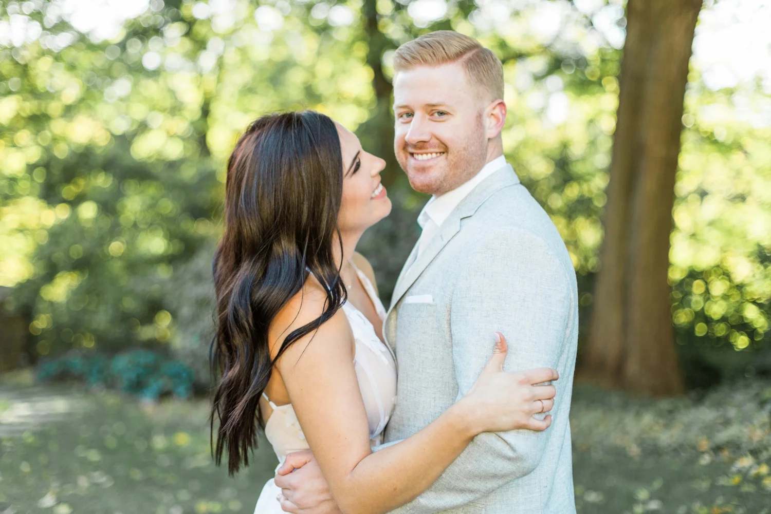 Indianapolis-Indiana-Engagement-Photographer-Newfields-Wedding-Photography_5248.jpg