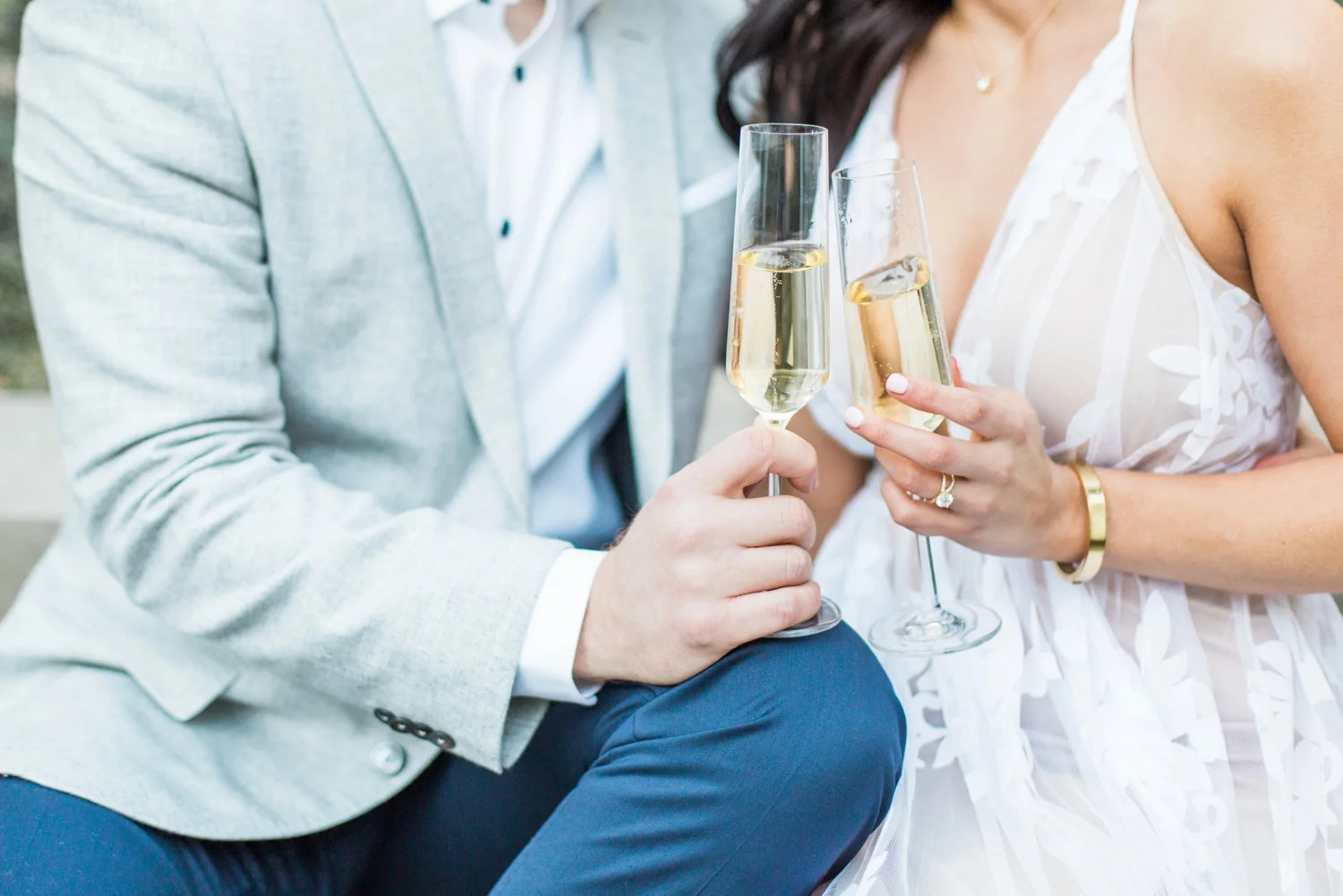 Indianapolis-Indiana-Engagement-Photographer-Newfields-Wedding-Photography_5258.jpg