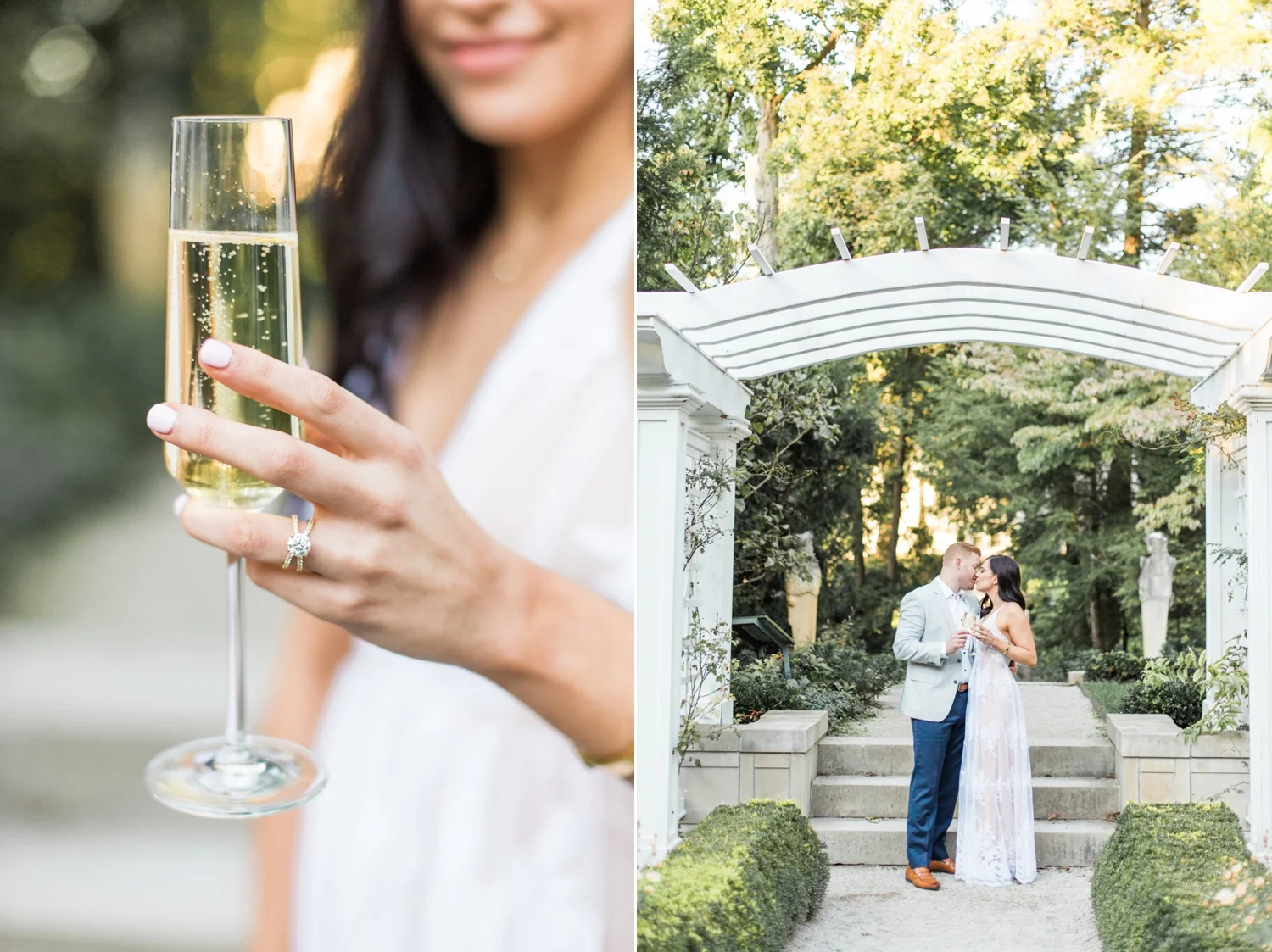 Indianapolis-Indiana-Engagement-Photographer-Newfields-Wedding-Photography_5257.jpg
