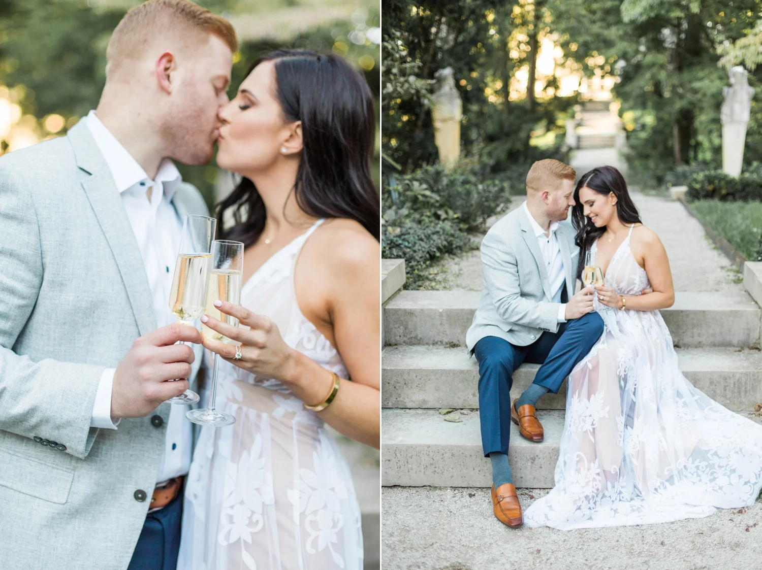 Indianapolis-Indiana-Engagement-Photographer-Newfields-Wedding-Photography_5259.jpg