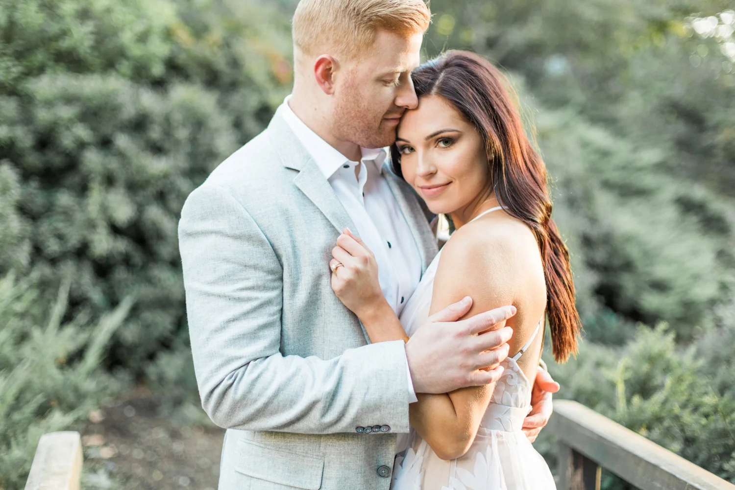Indianapolis-Indiana-Engagement-Photographer-Newfields-Wedding-Photography_5264.jpg