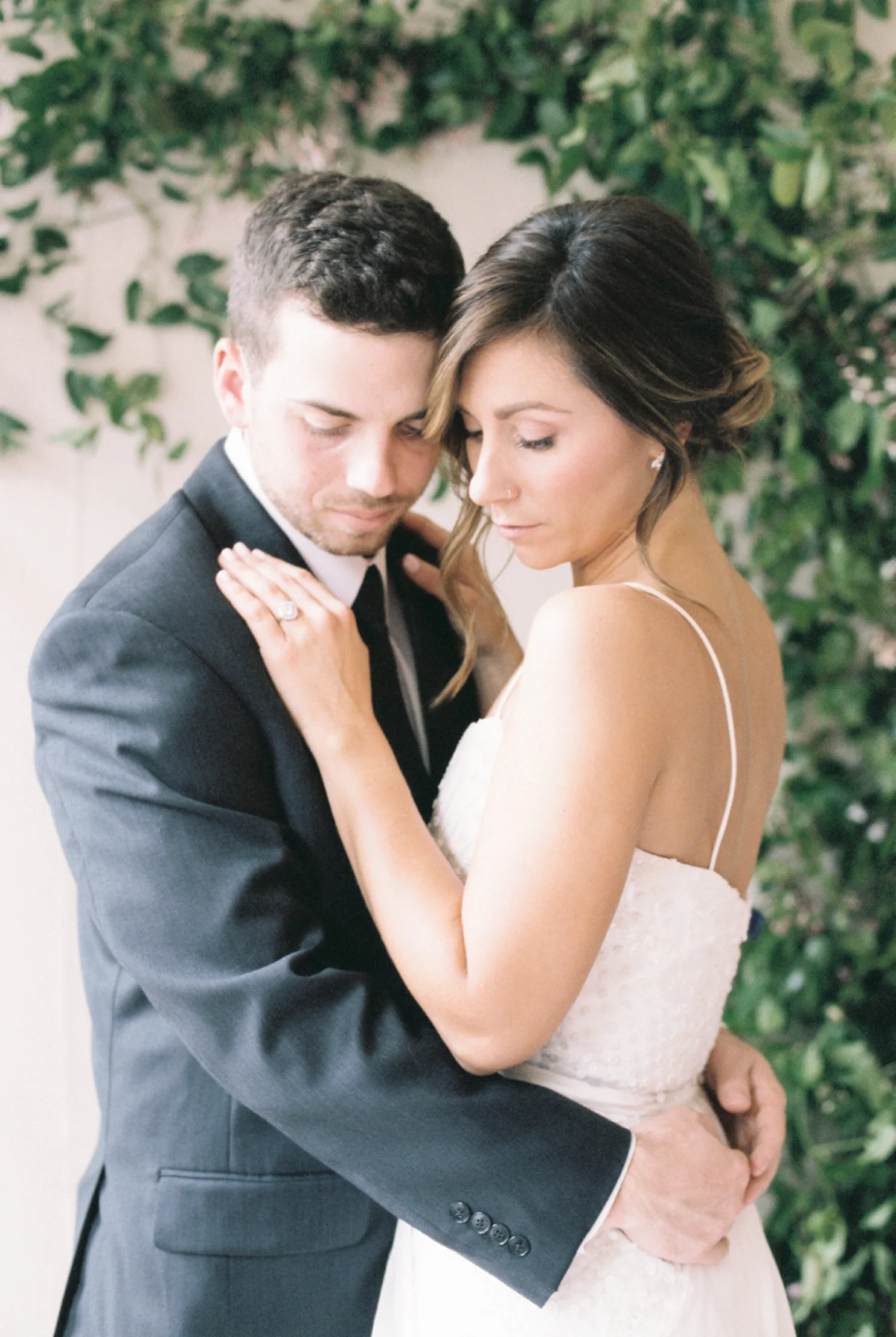 Fine-Art-Film-Wedding-Photography_5475.jpg