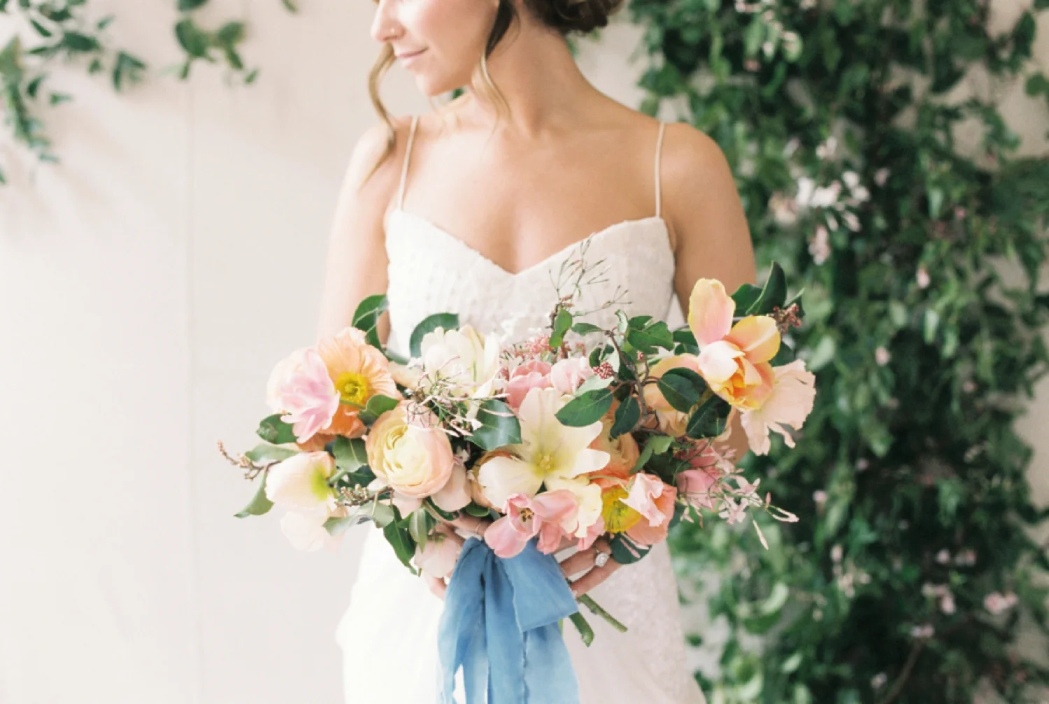 Fine-Art-Film-Wedding-Photography_5476.jpg