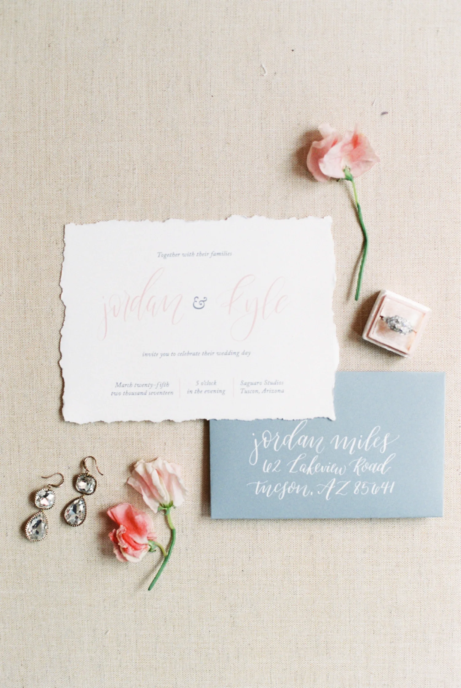 Fine-Art-Film-Wedding-Photography_5482.jpg