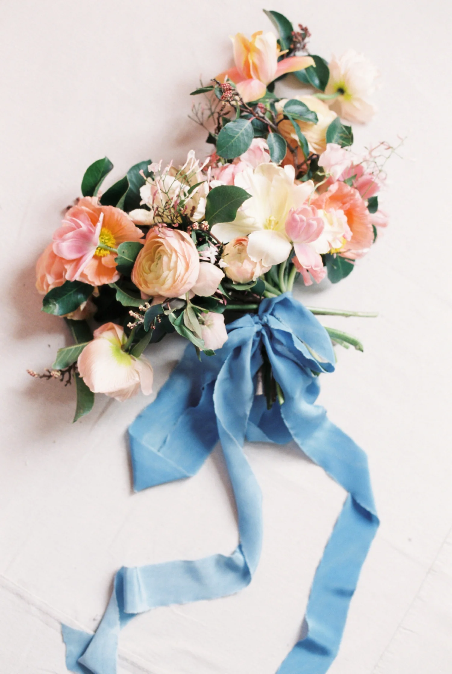 Fine-Art-Film-Wedding-Photography_5487.jpg