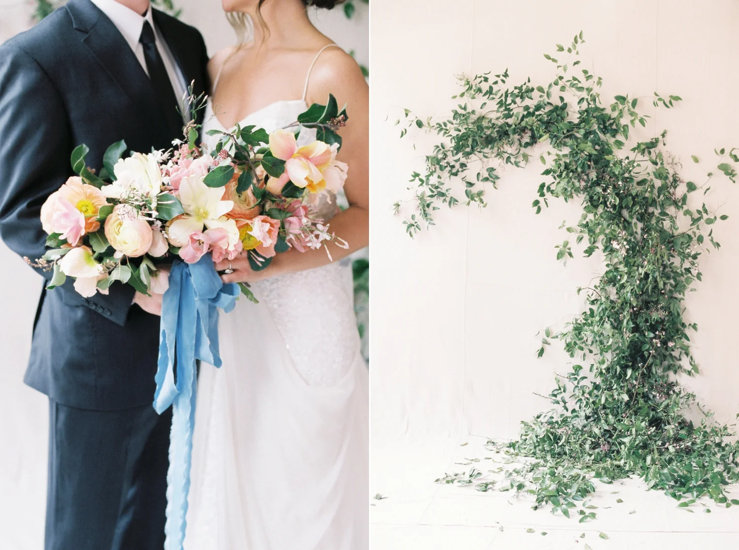 Fine-Art-Film-Wedding-Photography_5486.jpg