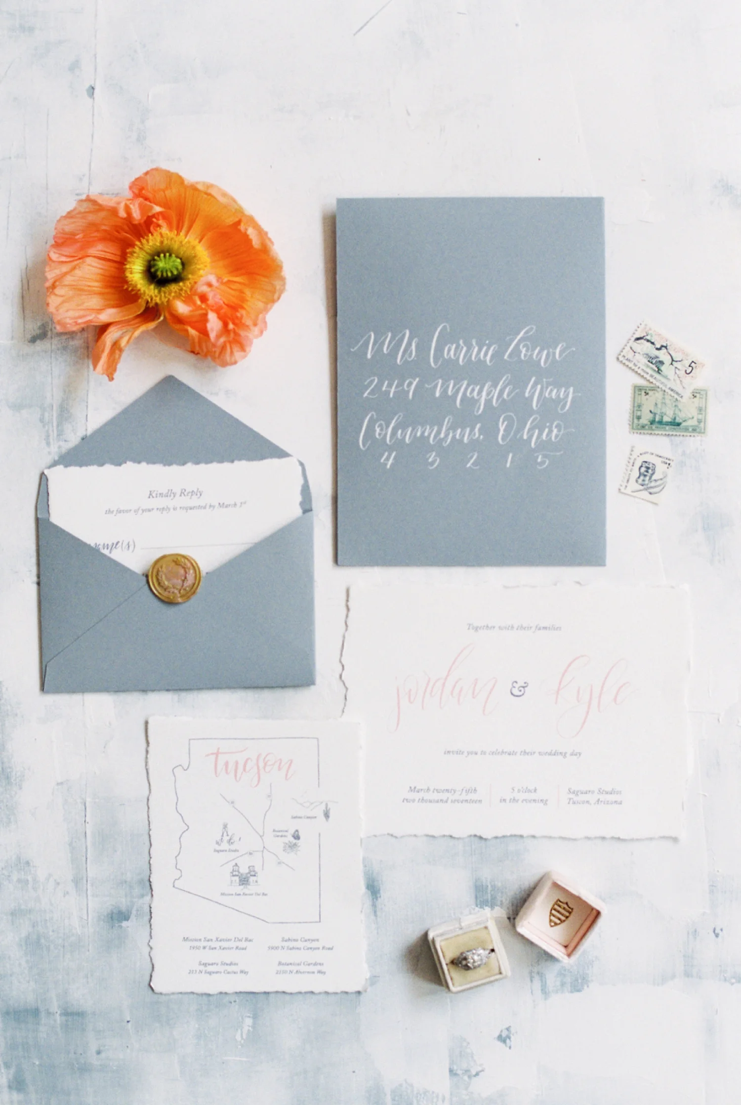 Fine-Art-Film-Wedding-Photography_5485.jpg