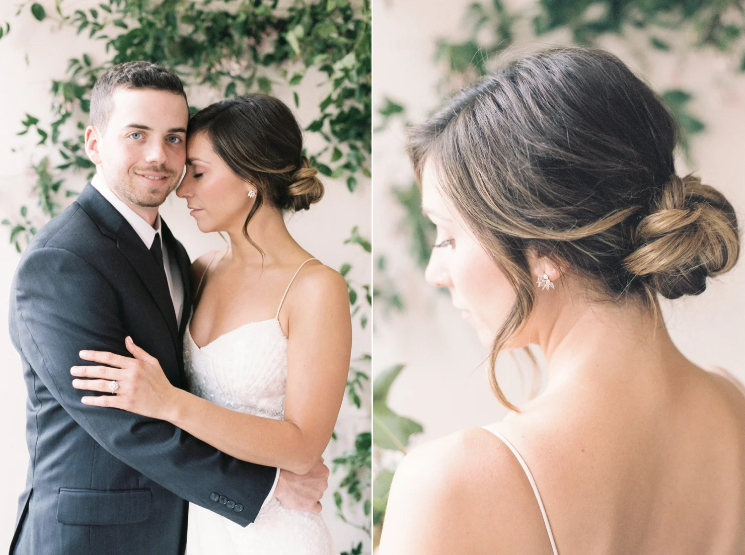 Fine-Art-Film-Wedding-Photography_5489.jpg