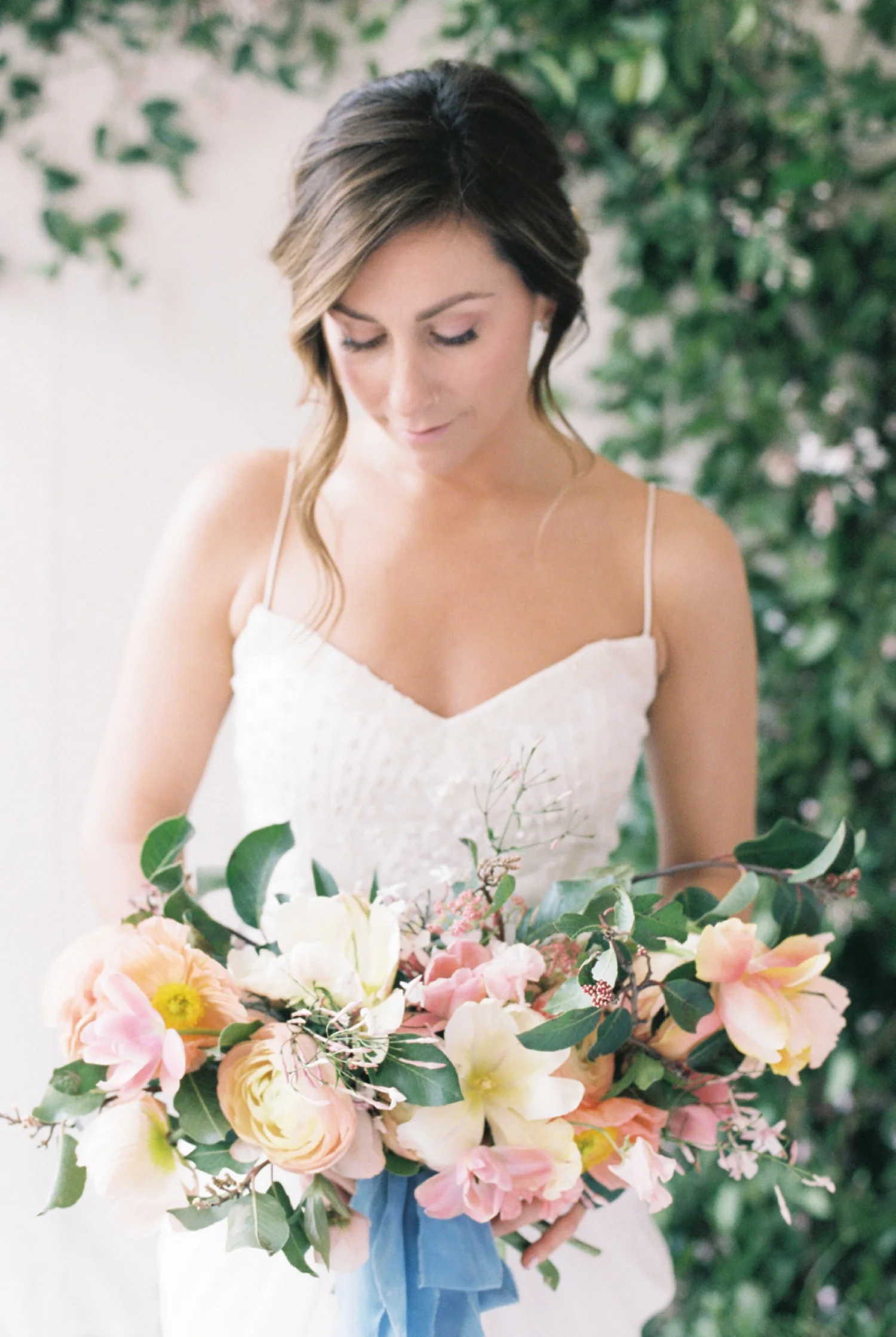 Fine-Art-Film-Wedding-Photography_5490.jpg