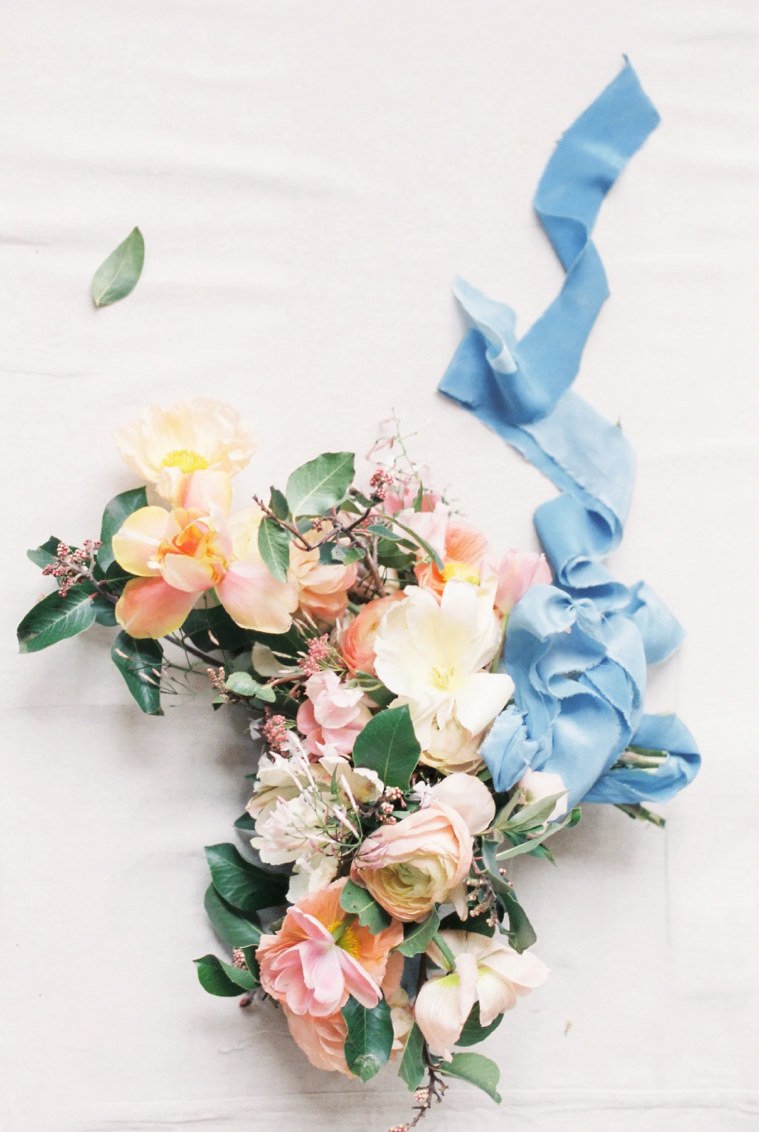 Fine-Art-Film-Wedding-Photography_5493.jpg