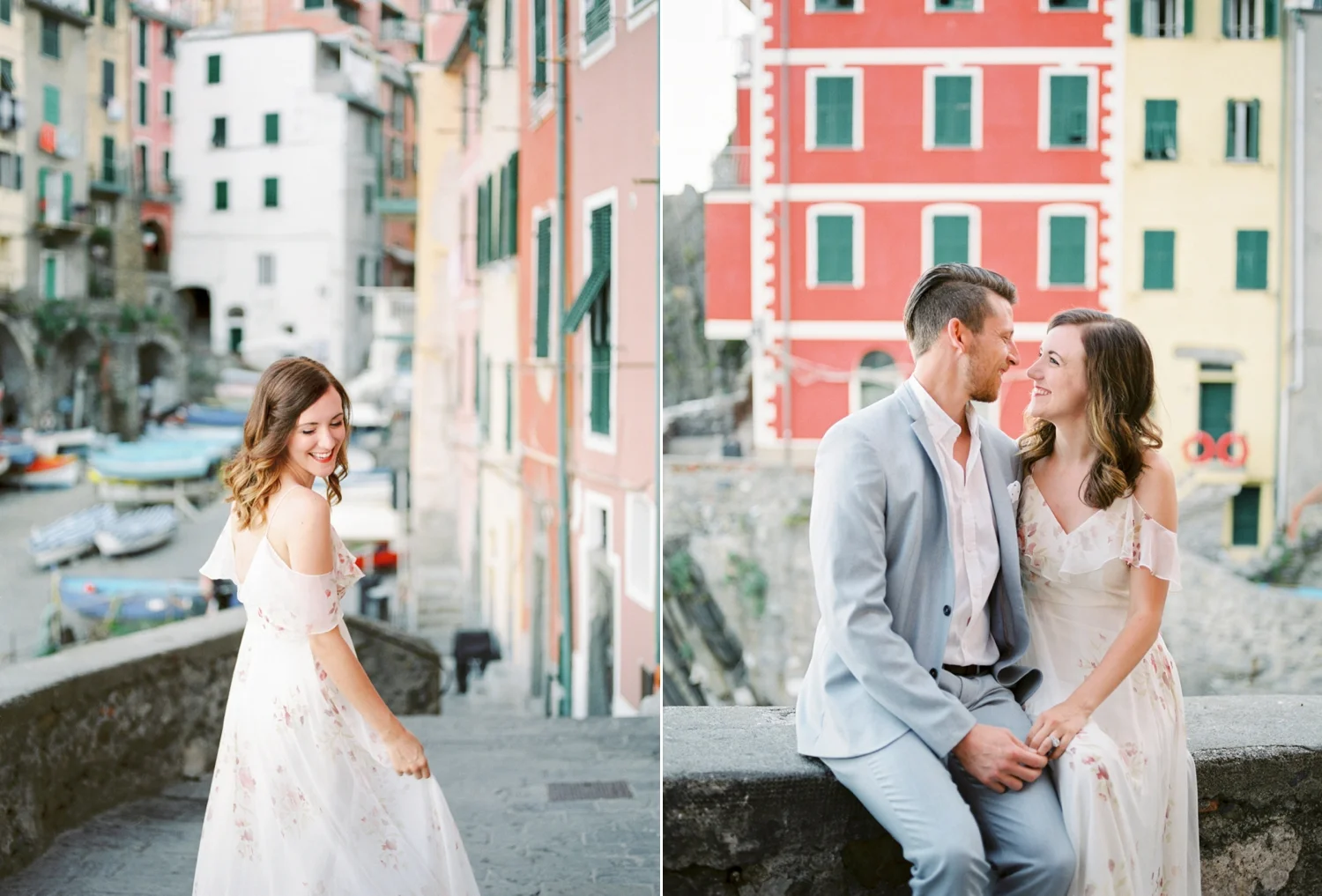 Cinque-Terre-Italy-Anniversary-Photography_5341.jpg