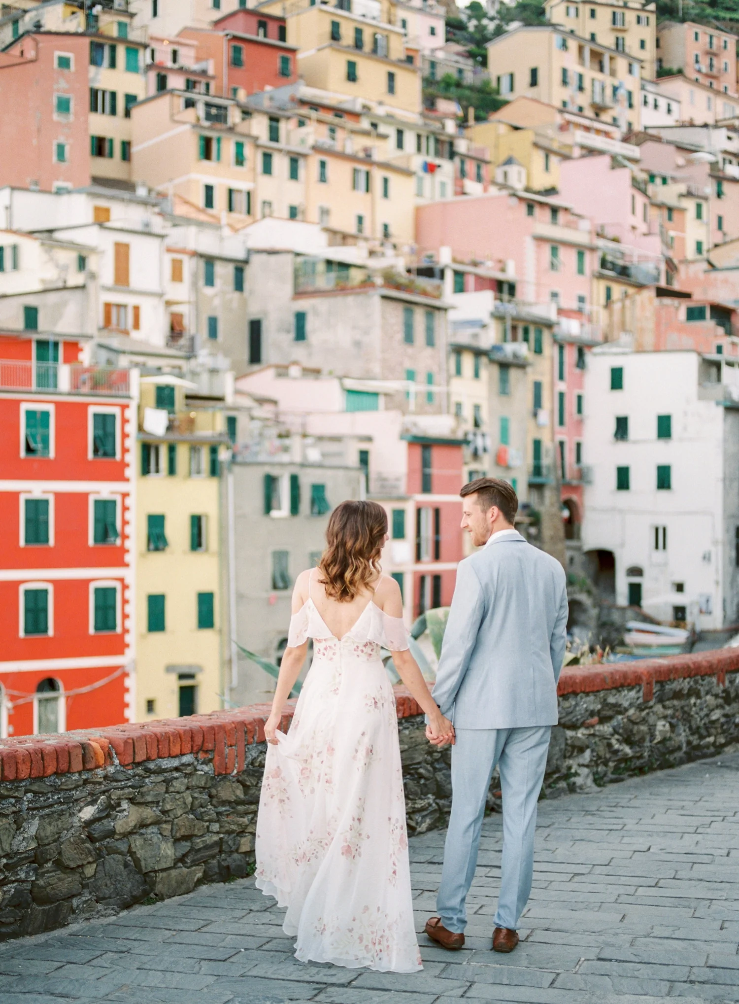 Cinque-Terre-Italy-Anniversary-Photography_5344.jpg