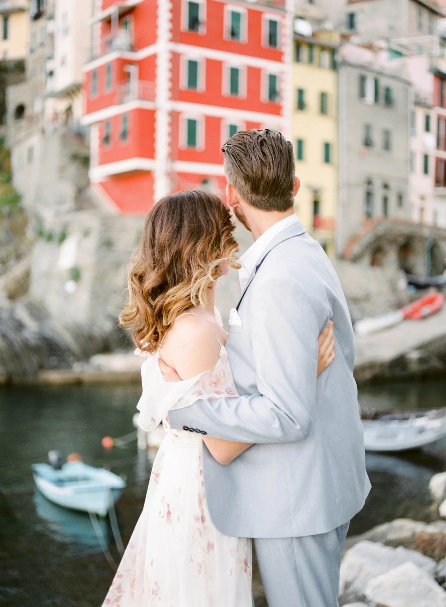 Cinque-Terre-Italy-Anniversary-Photography_5353.jpg
