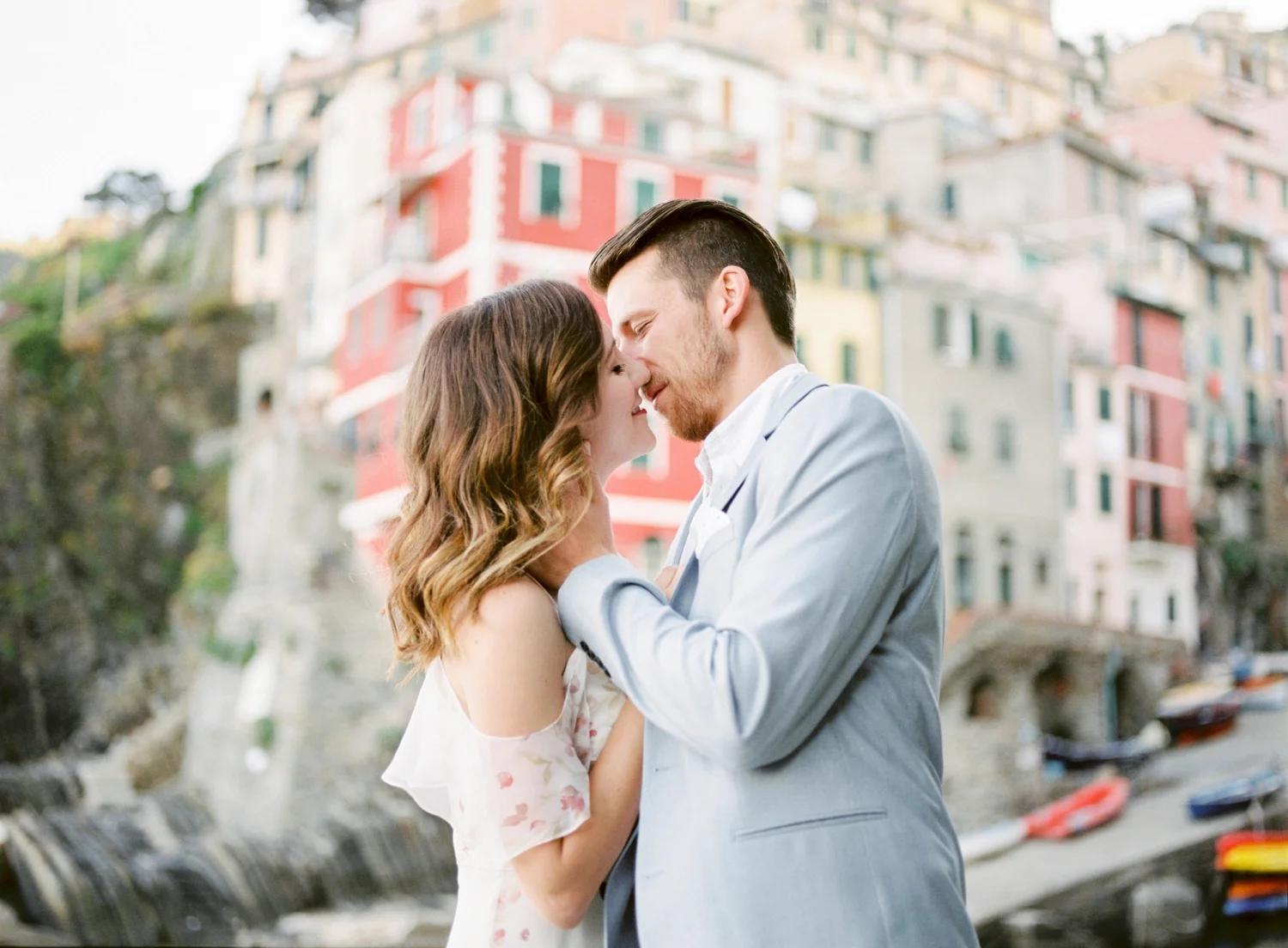 Cinque-Terre-Italy-Anniversary-Photography_5355.jpg