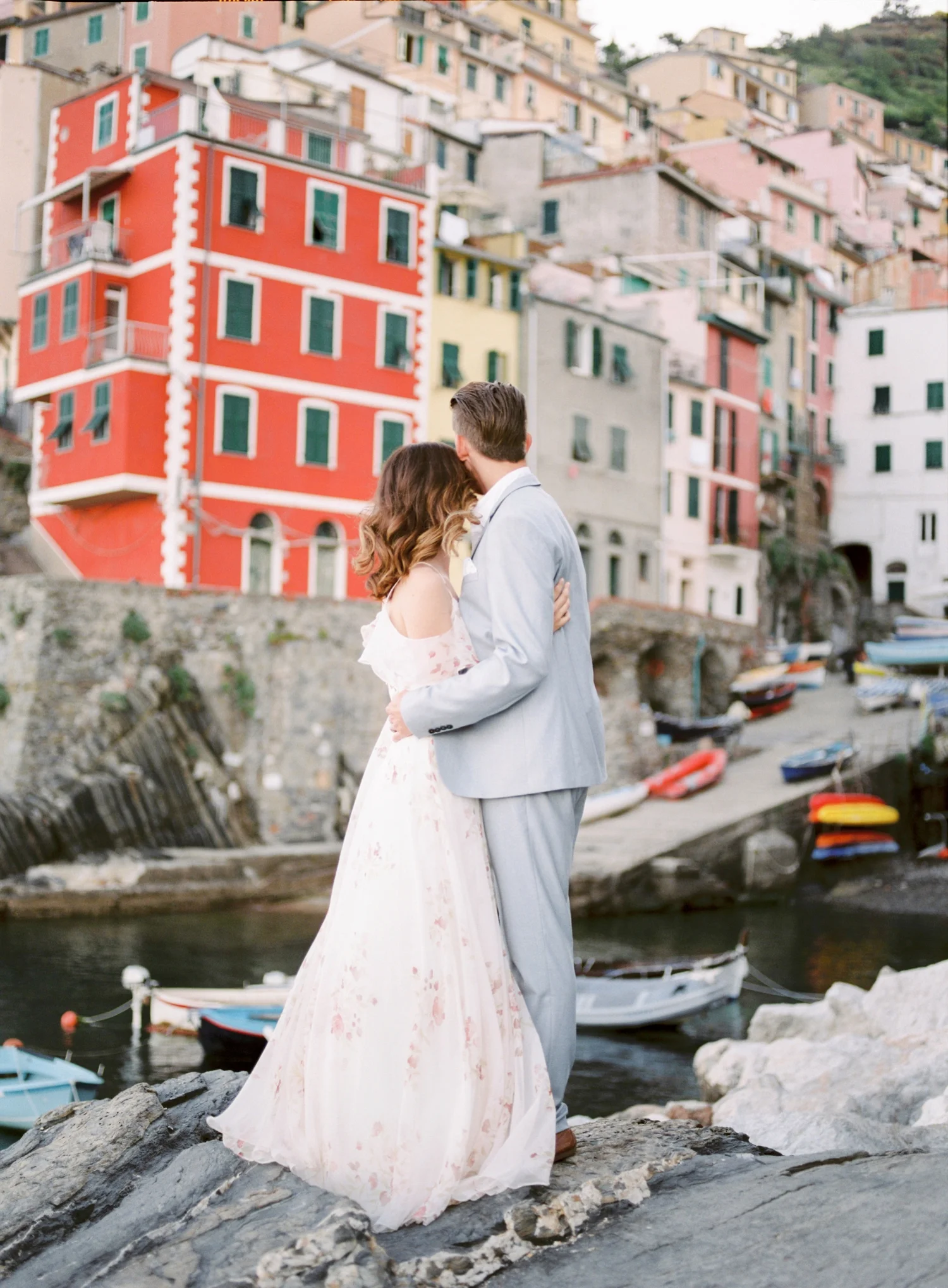 Cinque-Terre-Italy-Anniversary-Photography_5356.jpg