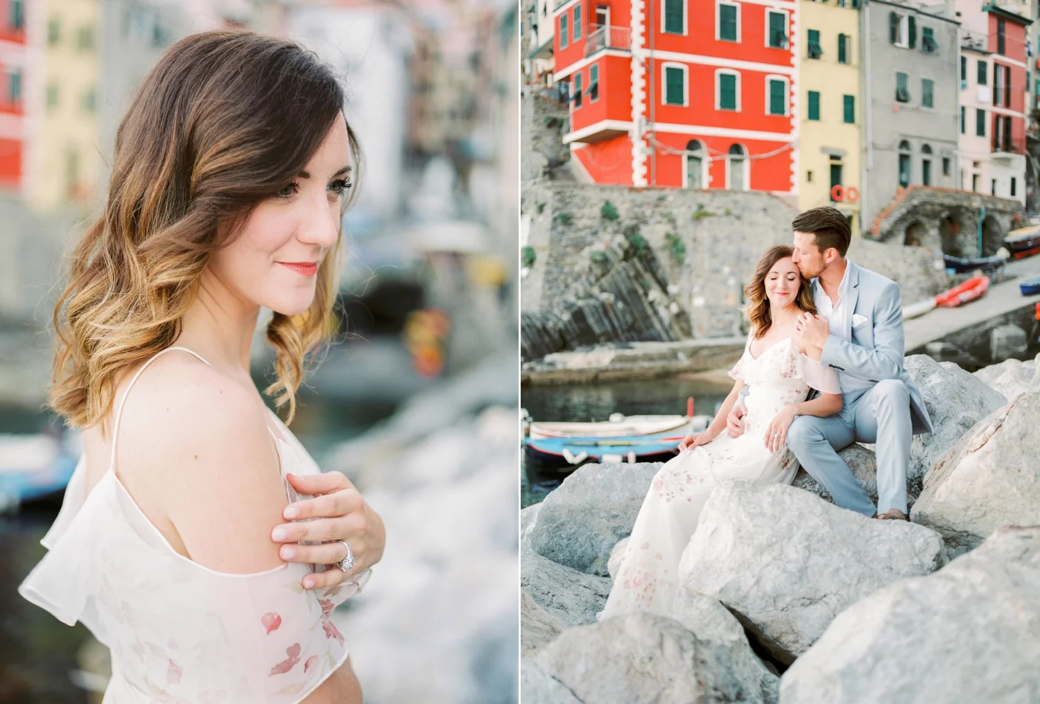 Cinque-Terre-Italy-Anniversary-Photography_5357.jpg