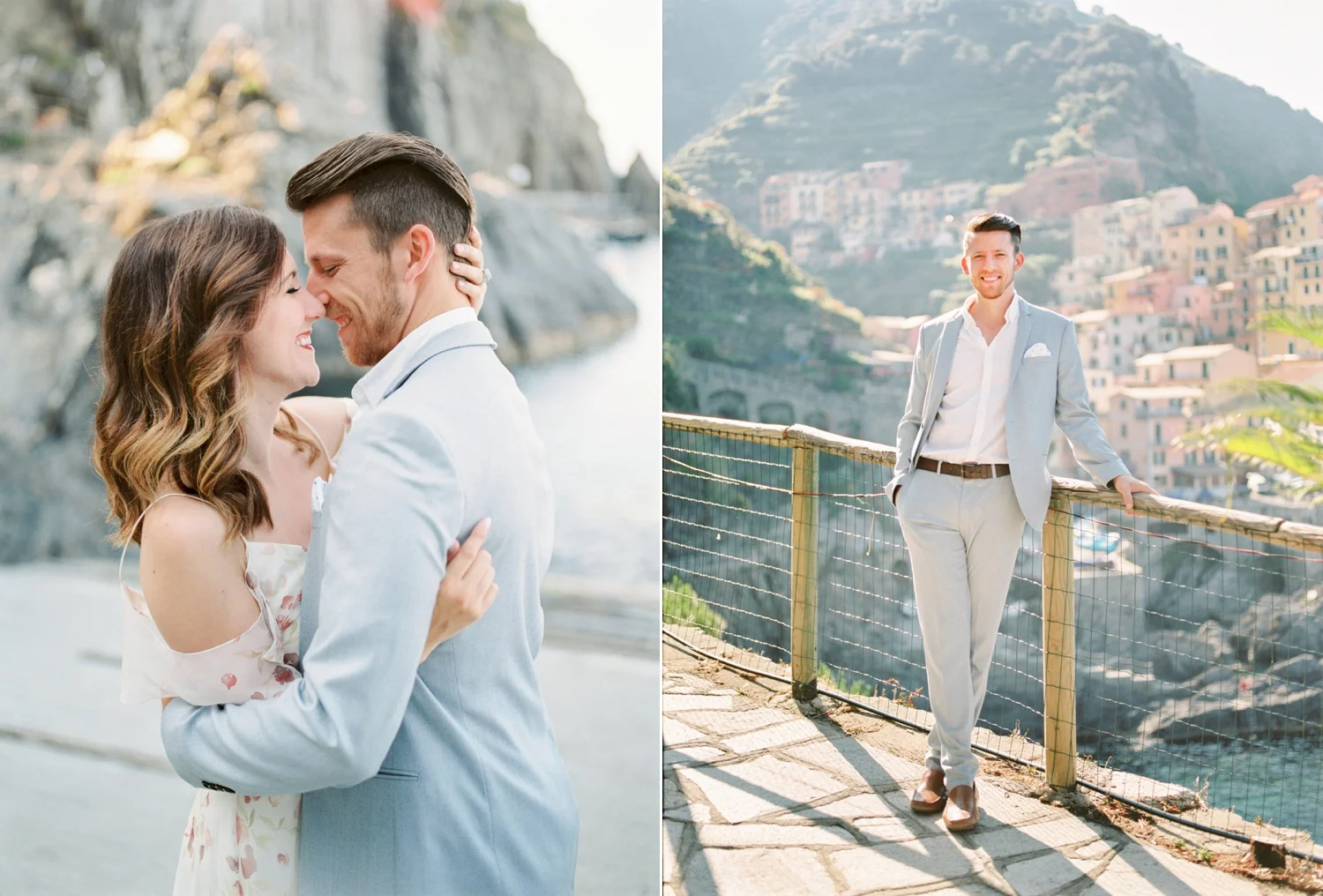 Cinque-Terre-Italy-Anniversary-Photography_5361.jpg