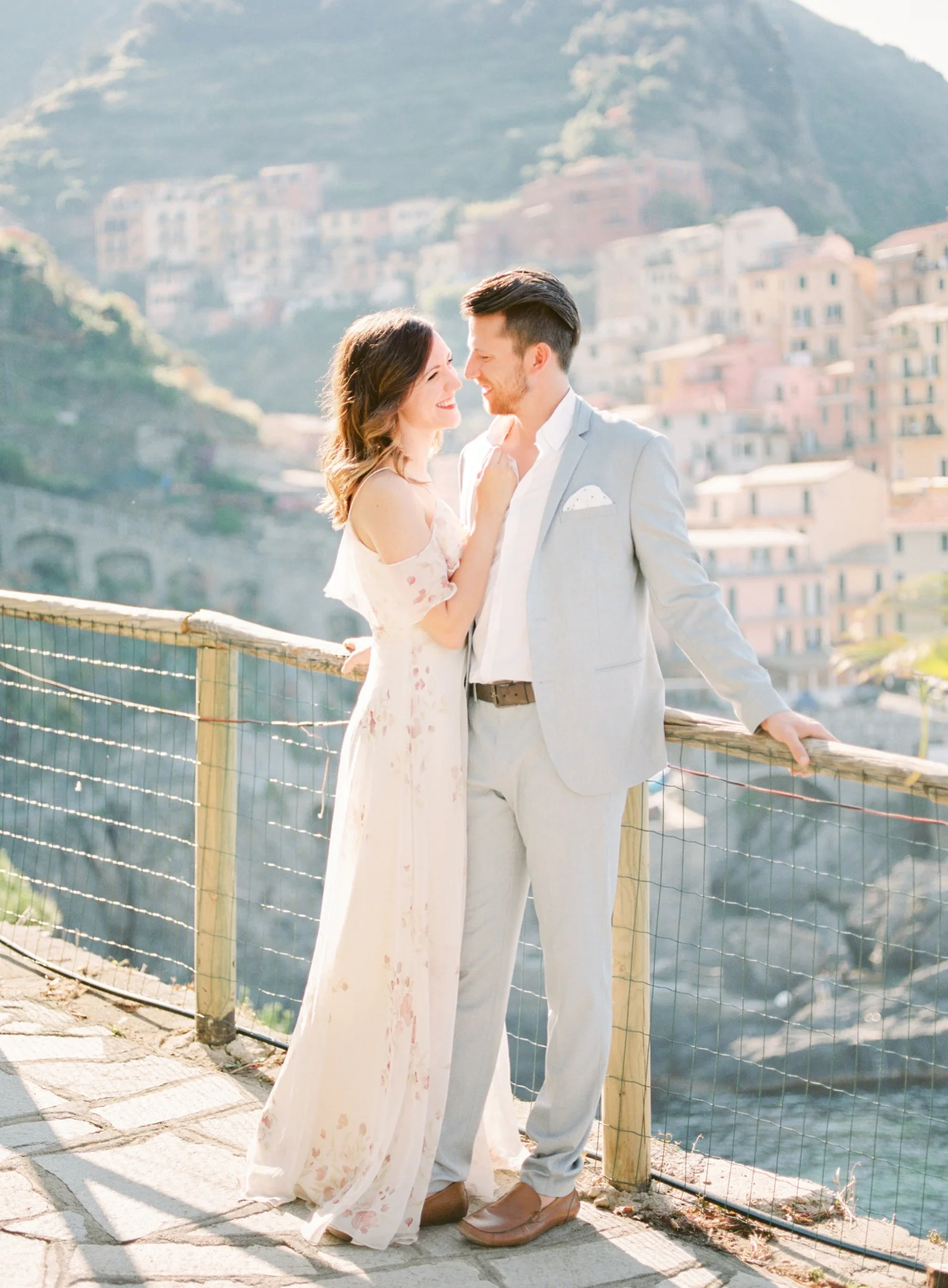 Cinque-Terre-Italy-Anniversary-Photography_5365.jpg