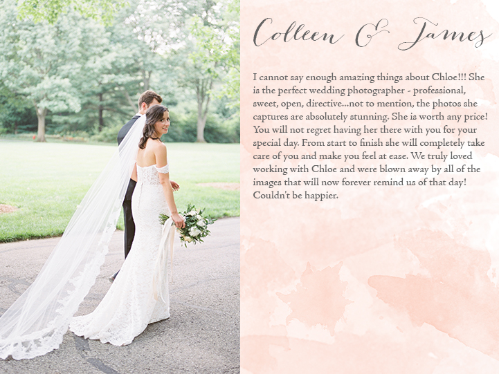 ColleenandJames.jpg