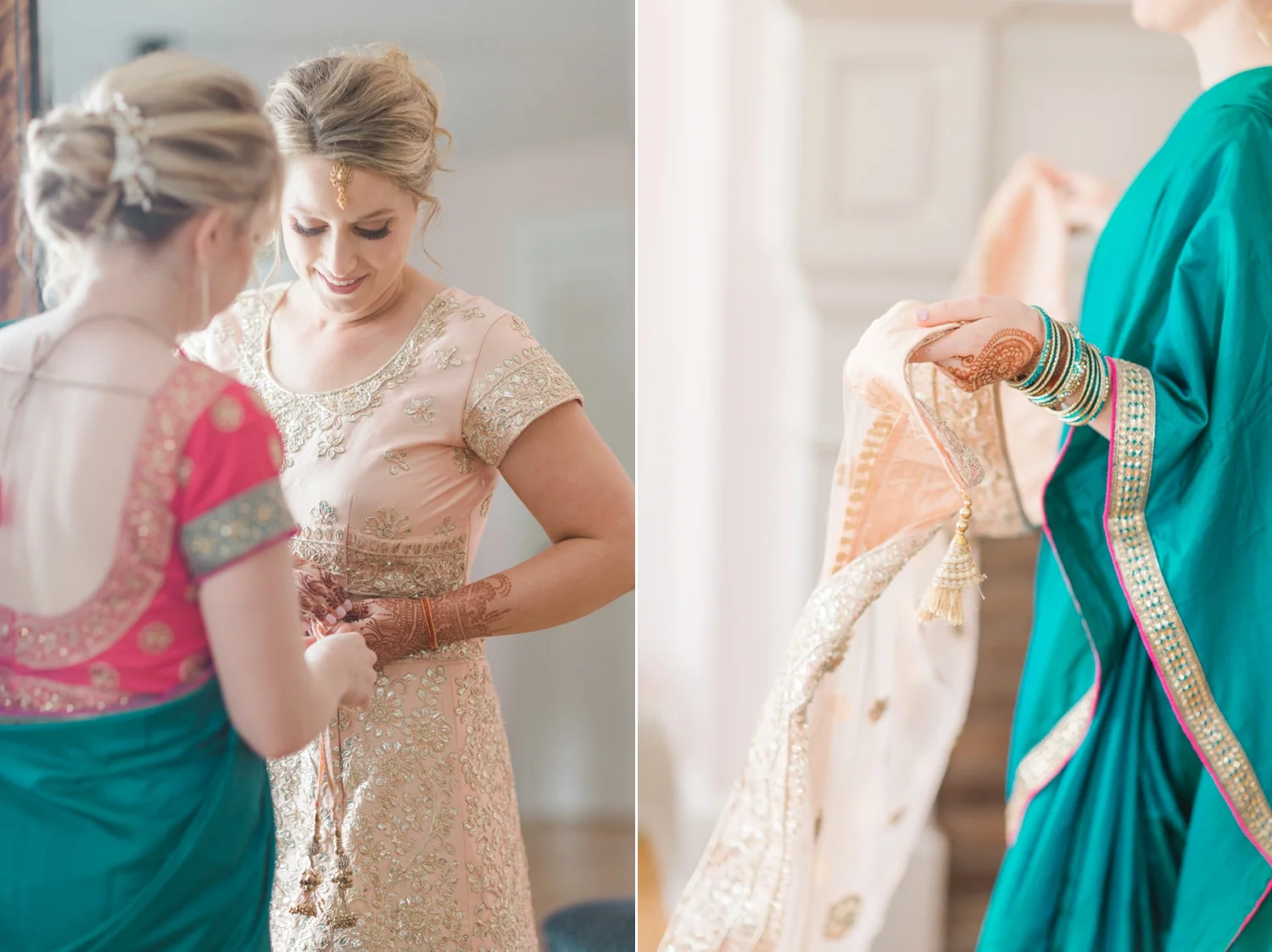 Fine-Art-Film-Indian-Fusion-Wedding-Photography-Ambassador-House_5512.jpg