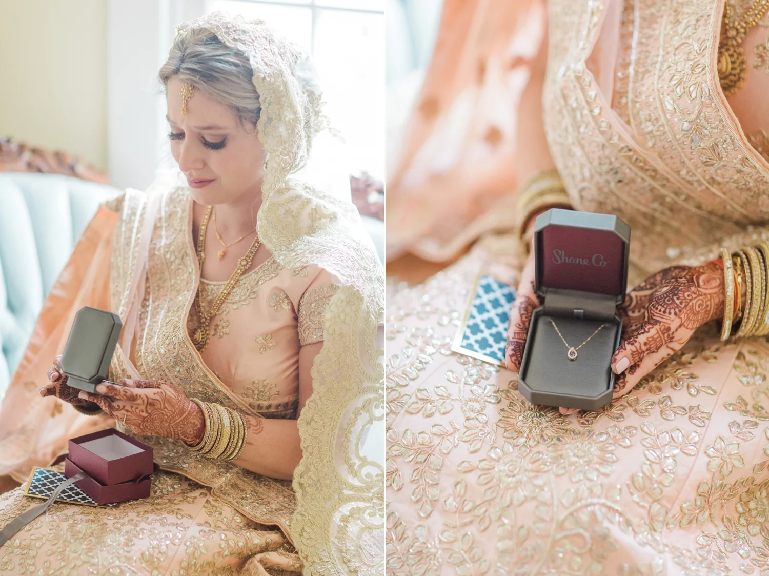 Fine-Art-Film-Indian-Fusion-Wedding-Photography-Ambassador-House_5537.jpg
