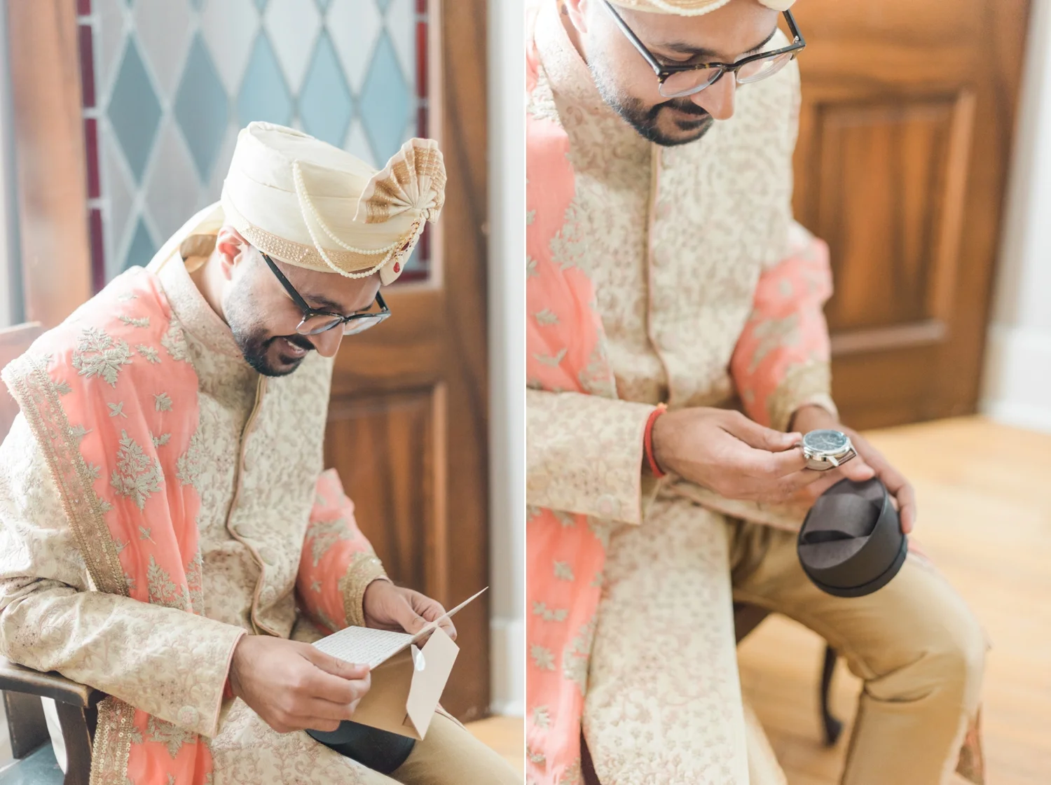 Fine-Art-Film-Indian-Fusion-Wedding-Photography-Ambassador-House_5539.jpg