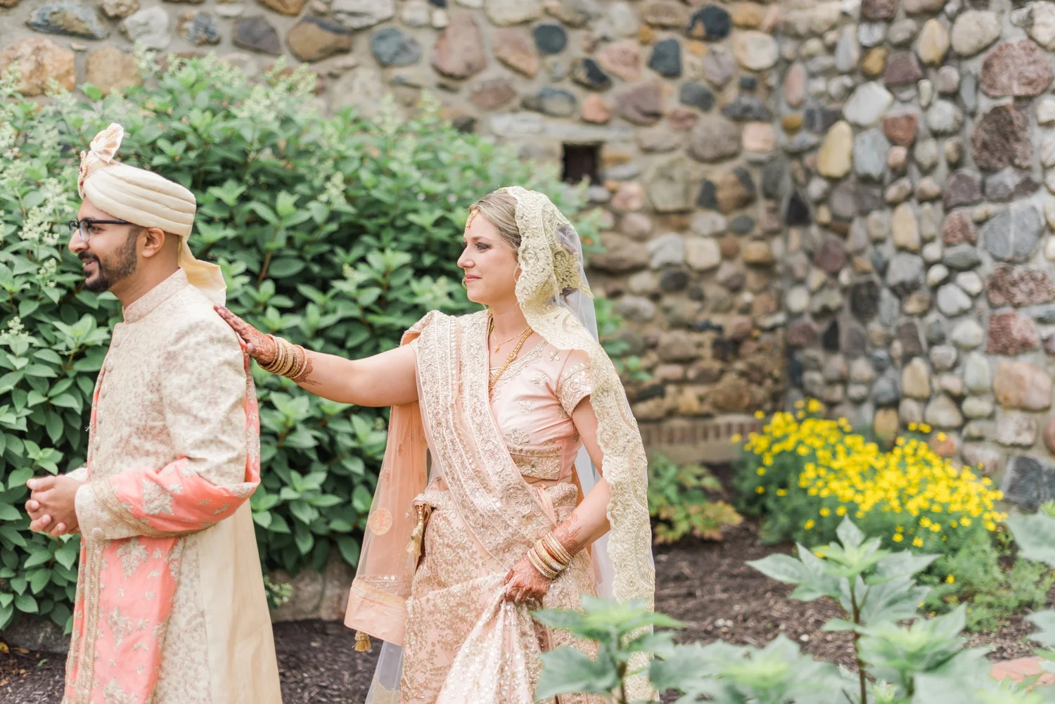 Fine-Art-Film-Indian-Fusion-Wedding-Photography-Ambassador-House_5540.jpg