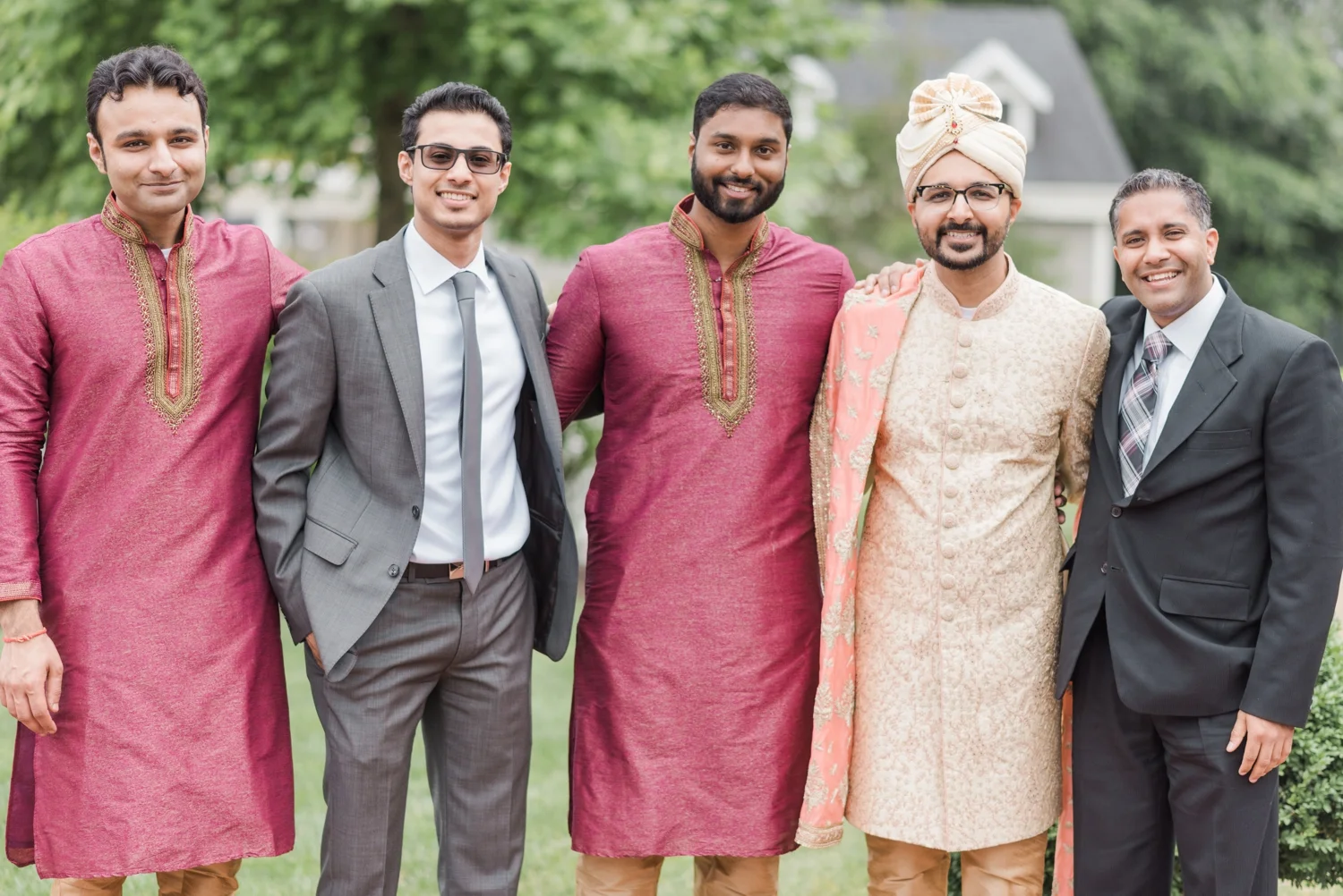 Fine-Art-Film-Indian-Fusion-Wedding-Photography-Ambassador-House_5569.jpg