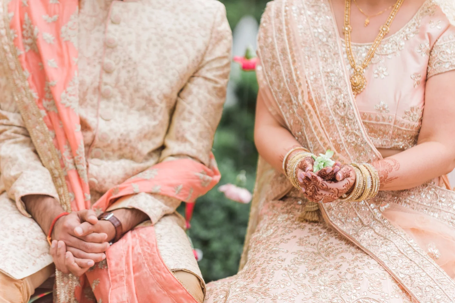 Fine-Art-Film-Indian-Fusion-Wedding-Photography-Ambassador-House_5588.jpg