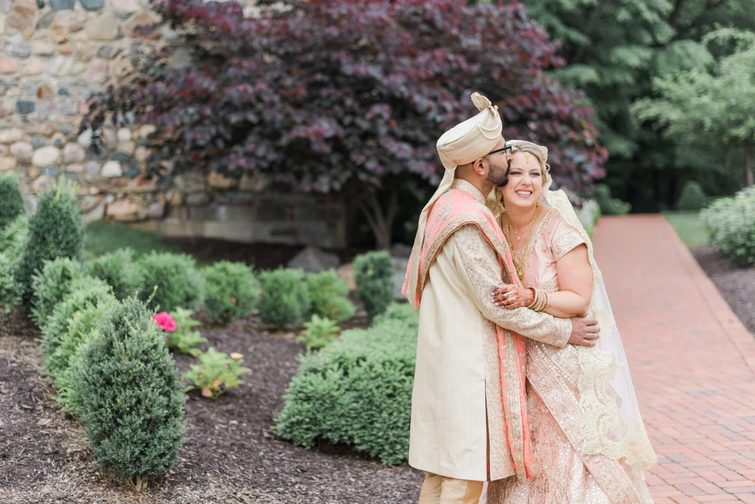 Fine-Art-Film-Indian-Fusion-Wedding-Photography-Ambassador-House-Isibeal-Studio-Tara-Nicole-Weddings_5780.jpg
