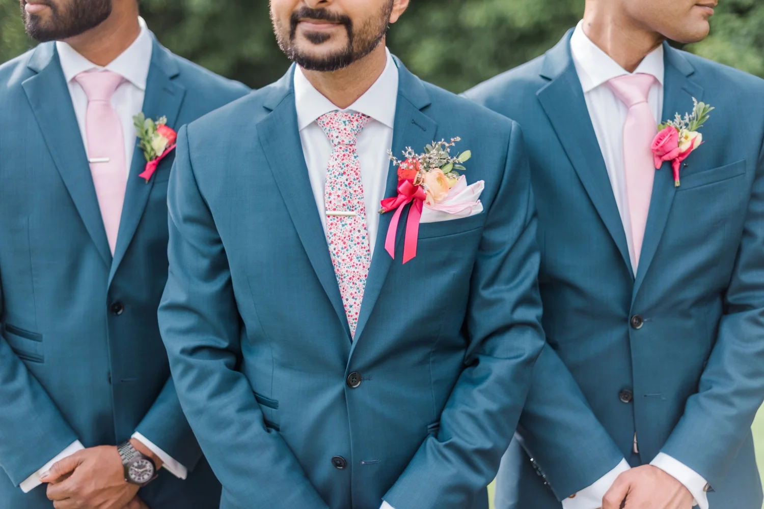 Fine-Art-Film-Indian-Fusion-Wedding-Photography-Ambassador-House-Isibeal-Studio-Tara-Nicole-Weddings_5669.jpg