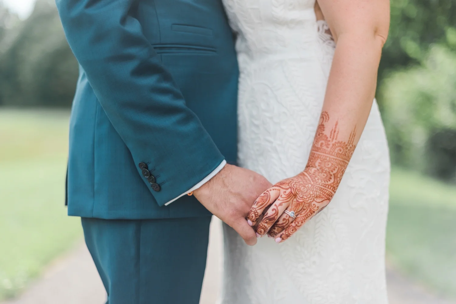 Fine-Art-Film-Indian-Fusion-Wedding-Photography-Ambassador-House-Isibeal-Studio-Tara-Nicole-Weddings_5728.jpg
