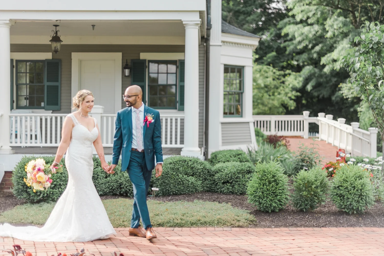 Fine-Art-Film-Indian-Fusion-Wedding-Photography-Ambassador-House-Isibeal-Studio-Tara-Nicole-Weddings_5739.jpg