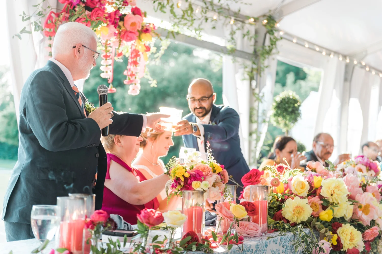 Fine-Art-Film-Indian-Fusion-Wedding-Photography-Ambassador-House-Isibeal-Studio-Tara-Nicole-Weddings_5754.jpg