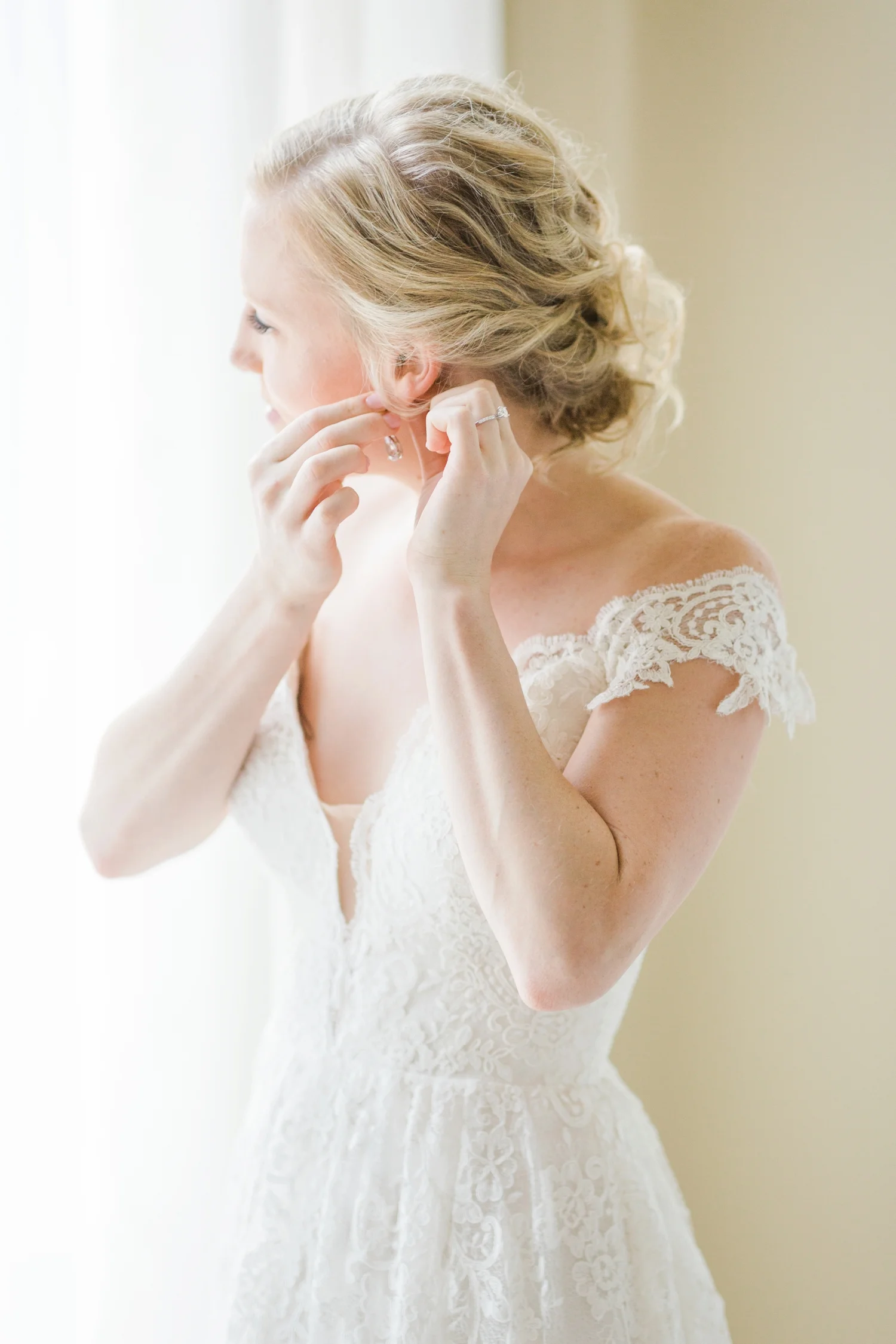 Fine-Art-Film-Daniels-Vineyard-Wedding-Photography_5807.jpg