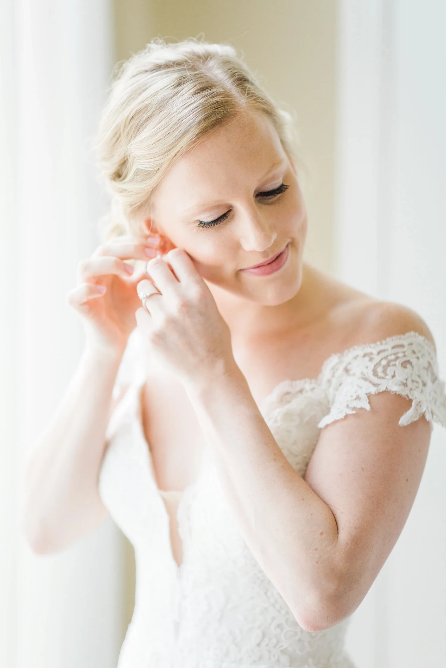 Fine-Art-Film-Daniels-Vineyard-Wedding-Photography_5812.jpg