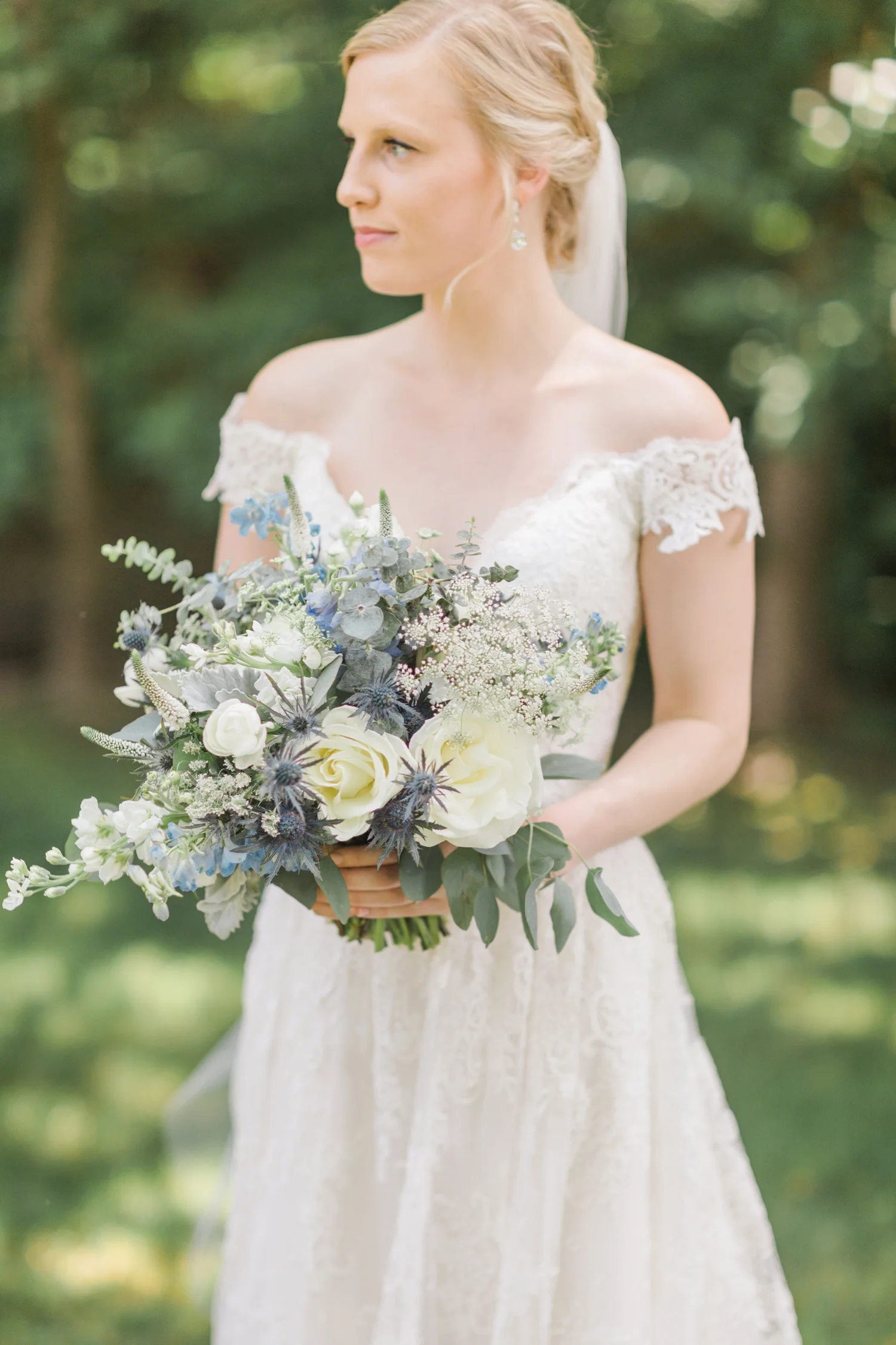 Fine-Art-Film-Daniels-Vineyard-Wedding-Photography_5859.jpg