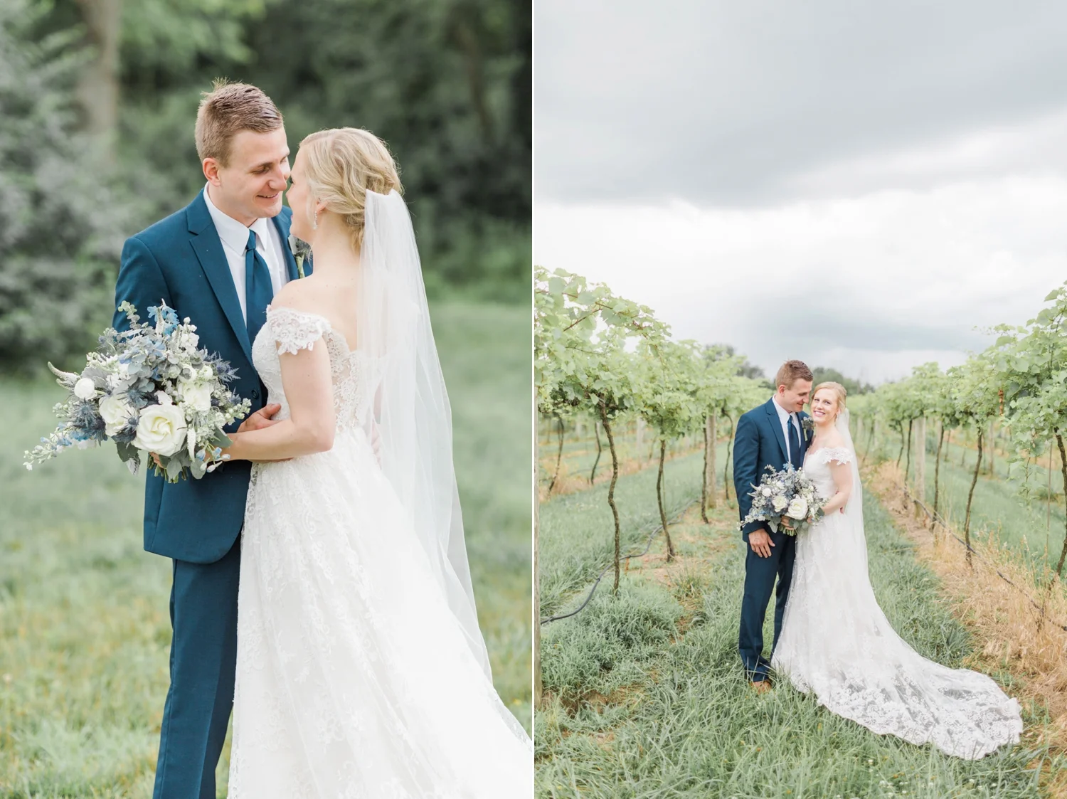 Fine-Art-Film-Daniels-Vineyard-Wedding-Photography_5917.jpg