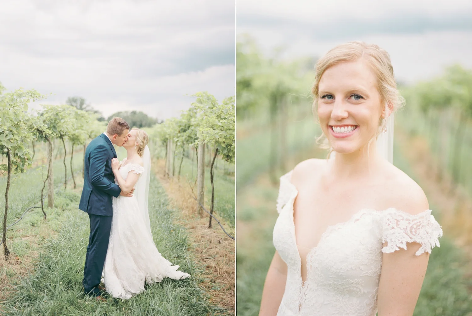 Fine-Art-Film-Daniels-Vineyard-Wedding-Photography_5938.jpg