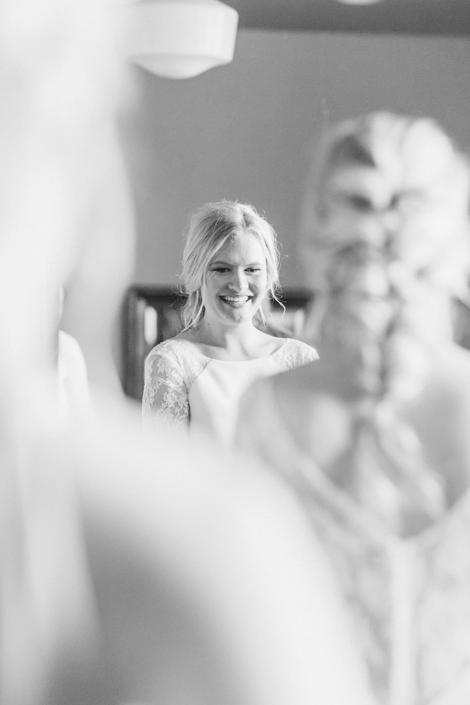fine-art-montana-wedding-photography_6002.jpg